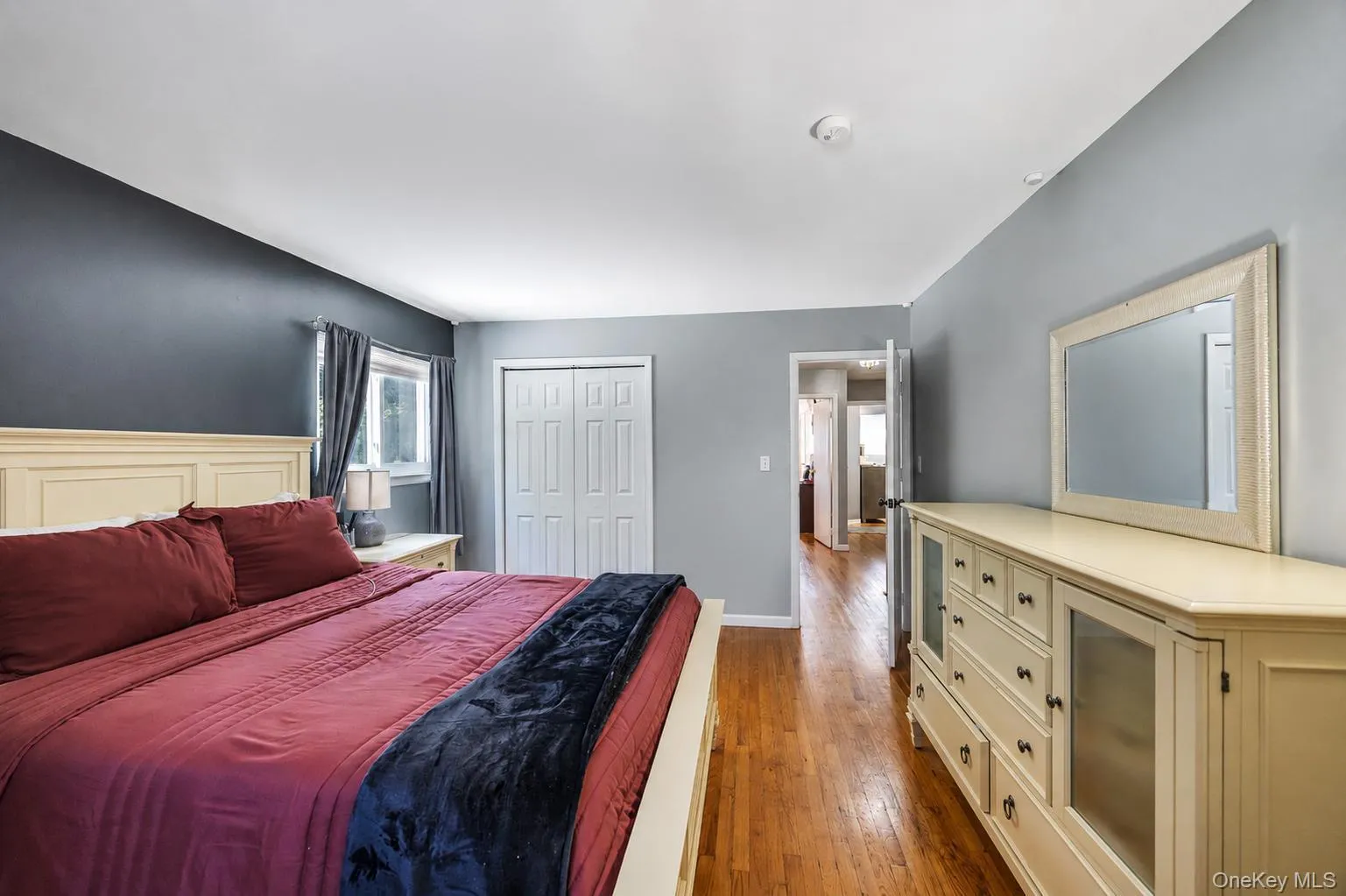 99 Schneider Lane, Islip, NY, 4 Bedrooms Bedrooms, 8 Rooms Rooms,1 BathroomBathrooms,Residential,For Rent,Schneider,0,1020525 99 Schneider Lane, Islip, NY, 4 Bedrooms Bedrooms, 8 Rooms Rooms,1 BathroomBathrooms,Residential,For Rent,Schneider,0,1020525