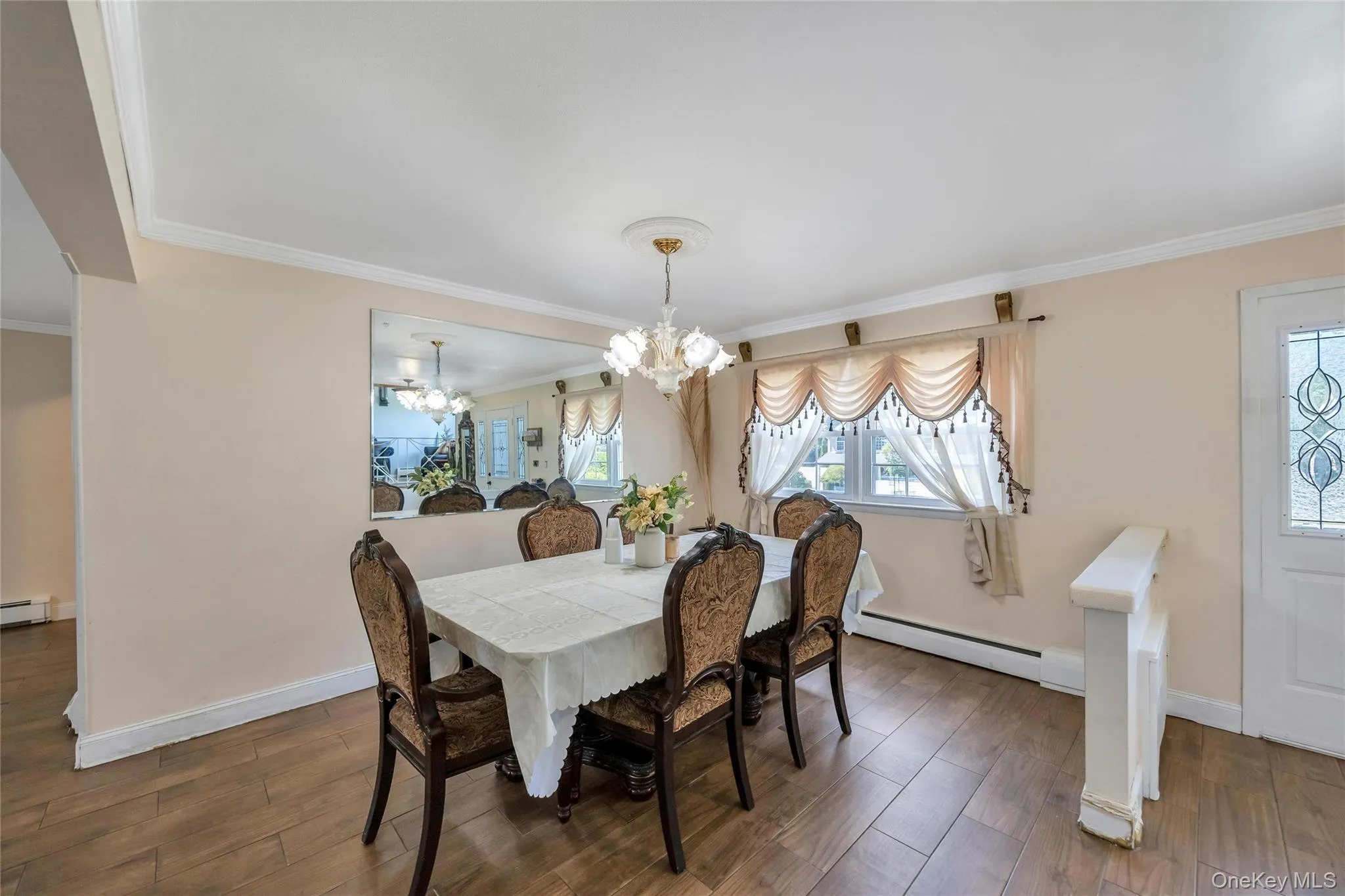 99 Schneider Lane, Islip, NY, 4 Bedrooms Bedrooms, 8 Rooms Rooms,1 BathroomBathrooms,Residential,For Rent,Schneider,0,1020525 99 Schneider Lane, Islip, NY, 4 Bedrooms Bedrooms, 8 Rooms Rooms,1 BathroomBathrooms,Residential,For Rent,Schneider,0,1020525