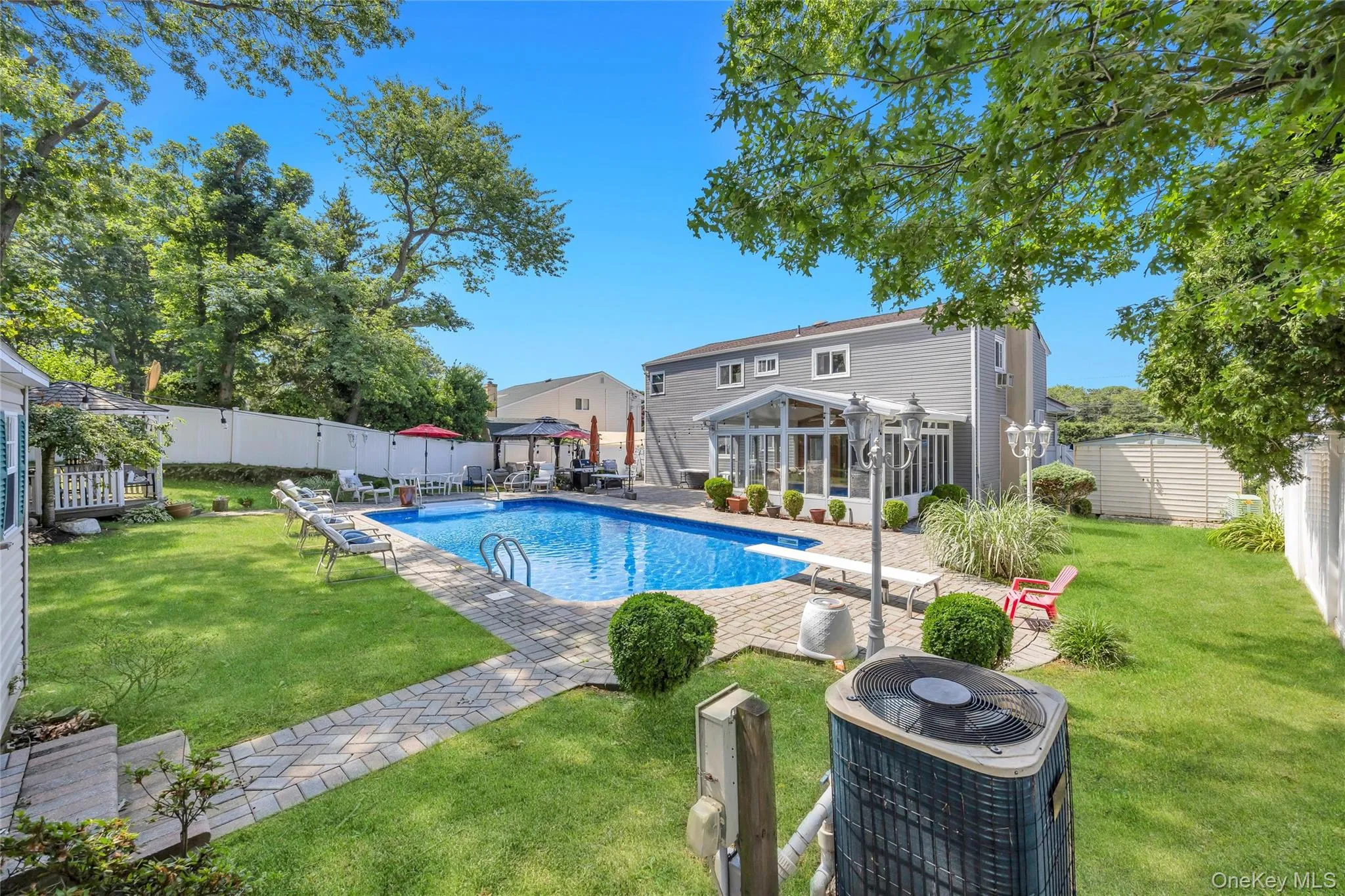 99 Schneider Lane, Islip, NY, 4 Bedrooms Bedrooms, 8 Rooms Rooms,1 BathroomBathrooms,Residential,For Rent,Schneider,0,1020525 99 Schneider Lane, Islip, NY, 4 Bedrooms Bedrooms, 8 Rooms Rooms,1 BathroomBathrooms,Residential,For Rent,Schneider,0,1020525