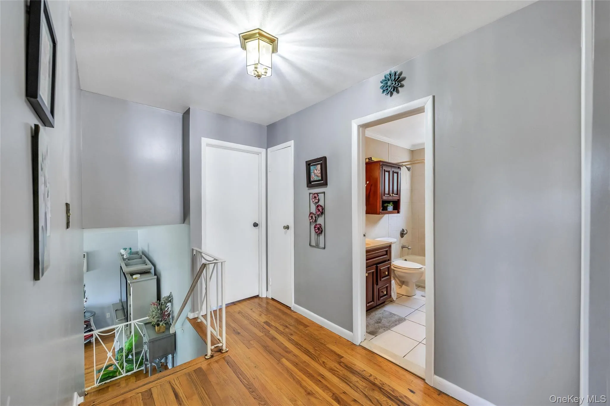 99 Schneider Lane, Islip, NY, 4 Bedrooms Bedrooms, 8 Rooms Rooms,1 BathroomBathrooms,Residential,For Rent,Schneider,0,1020525 99 Schneider Lane, Islip, NY, 4 Bedrooms Bedrooms, 8 Rooms Rooms,1 BathroomBathrooms,Residential,For Rent,Schneider,0,1020525