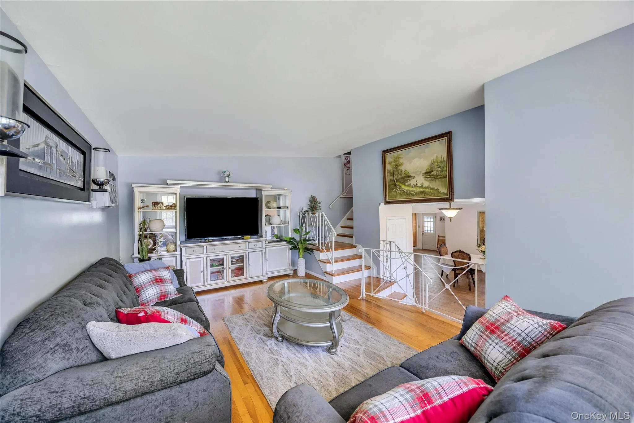 99 Schneider Lane, Islip, NY, 4 Bedrooms Bedrooms, 8 Rooms Rooms,1 BathroomBathrooms,Residential,For Rent,Schneider,0,1020525 99 Schneider Lane, Islip, NY, 4 Bedrooms Bedrooms, 8 Rooms Rooms,1 BathroomBathrooms,Residential,For Rent,Schneider,0,1020525