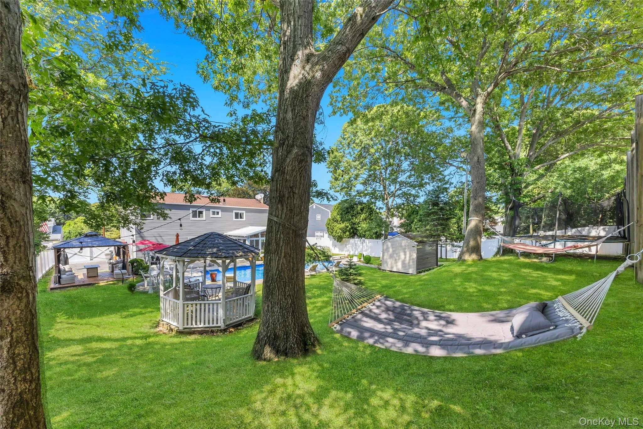 99 Schneider Lane, Islip, NY, 4 Bedrooms Bedrooms, 8 Rooms Rooms,1 BathroomBathrooms,Residential,For Rent,Schneider,0,1020525 99 Schneider Lane, Islip, NY, 4 Bedrooms Bedrooms, 8 Rooms Rooms,1 BathroomBathrooms,Residential,For Rent,Schneider,0,1020525