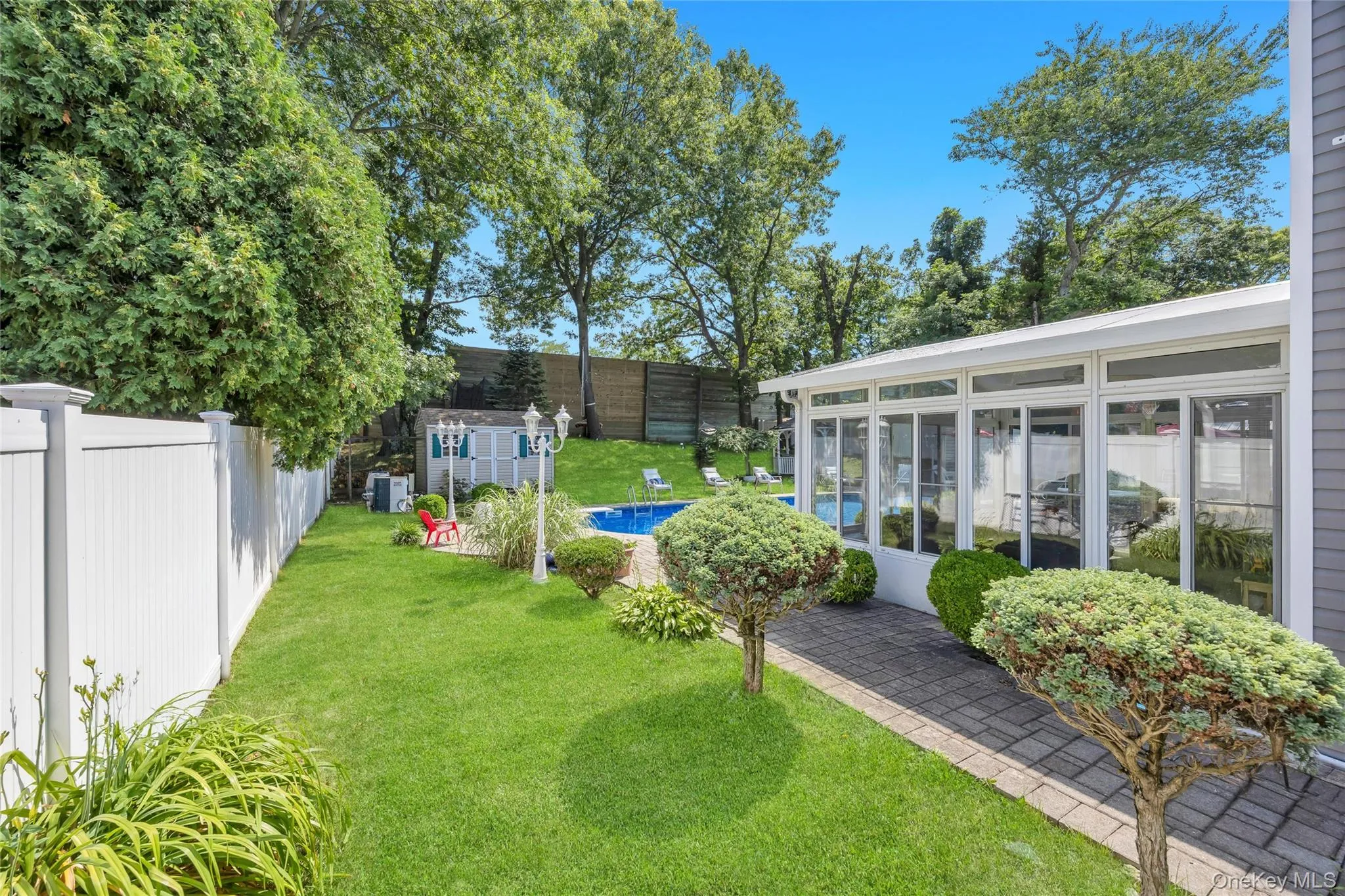 99 Schneider Lane, Islip, NY, 4 Bedrooms Bedrooms, 8 Rooms Rooms,1 BathroomBathrooms,Residential,For Rent,Schneider,0,1020525 99 Schneider Lane, Islip, NY, 4 Bedrooms Bedrooms, 8 Rooms Rooms,1 BathroomBathrooms,Residential,For Rent,Schneider,0,1020525