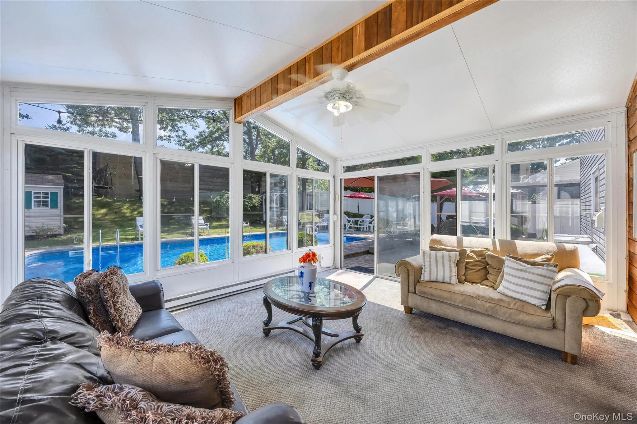 99 Schneider Lane, Islip, NY, 4 Bedrooms Bedrooms, 8 Rooms Rooms,1 BathroomBathrooms,Residential,For Rent,Schneider,0,1020525 99 Schneider Lane, Islip, NY, 4 Bedrooms Bedrooms, 8 Rooms Rooms,1 BathroomBathrooms,Residential,For Rent,Schneider,0,1020525