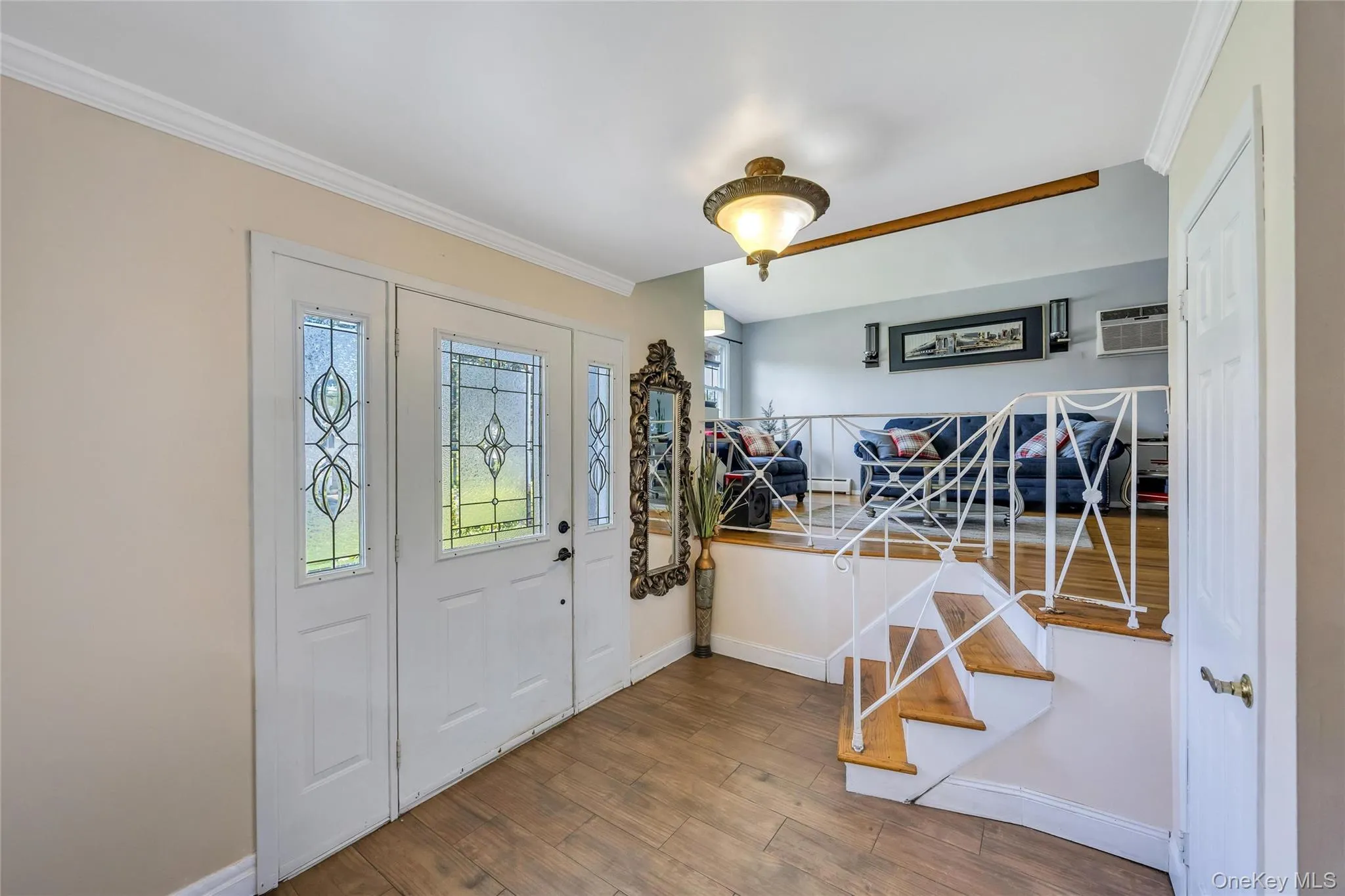99 Schneider Lane, Islip, NY, 4 Bedrooms Bedrooms, 8 Rooms Rooms,1 BathroomBathrooms,Residential,For Rent,Schneider,0,1020525 99 Schneider Lane, Islip, NY, 4 Bedrooms Bedrooms, 8 Rooms Rooms,1 BathroomBathrooms,Residential,For Rent,Schneider,0,1020525