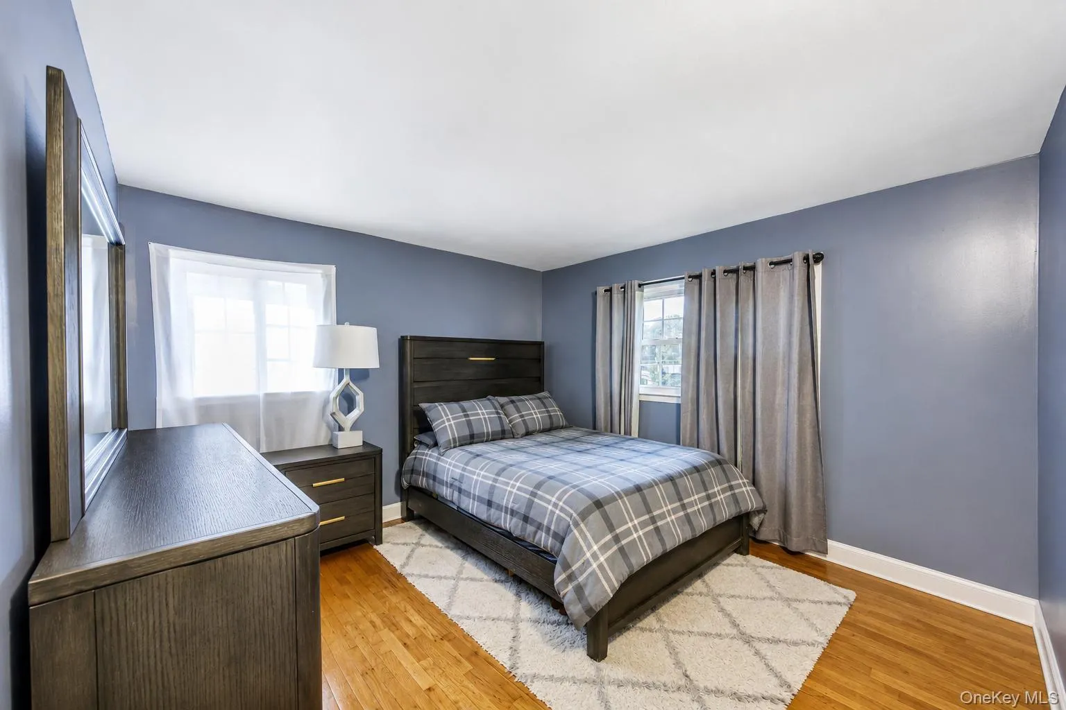 99 Schneider Lane, Islip, NY, 4 Bedrooms Bedrooms, 8 Rooms Rooms,1 BathroomBathrooms,Residential,For Rent,Schneider,0,1020525 99 Schneider Lane, Islip, NY, 4 Bedrooms Bedrooms, 8 Rooms Rooms,1 BathroomBathrooms,Residential,For Rent,Schneider,0,1020525