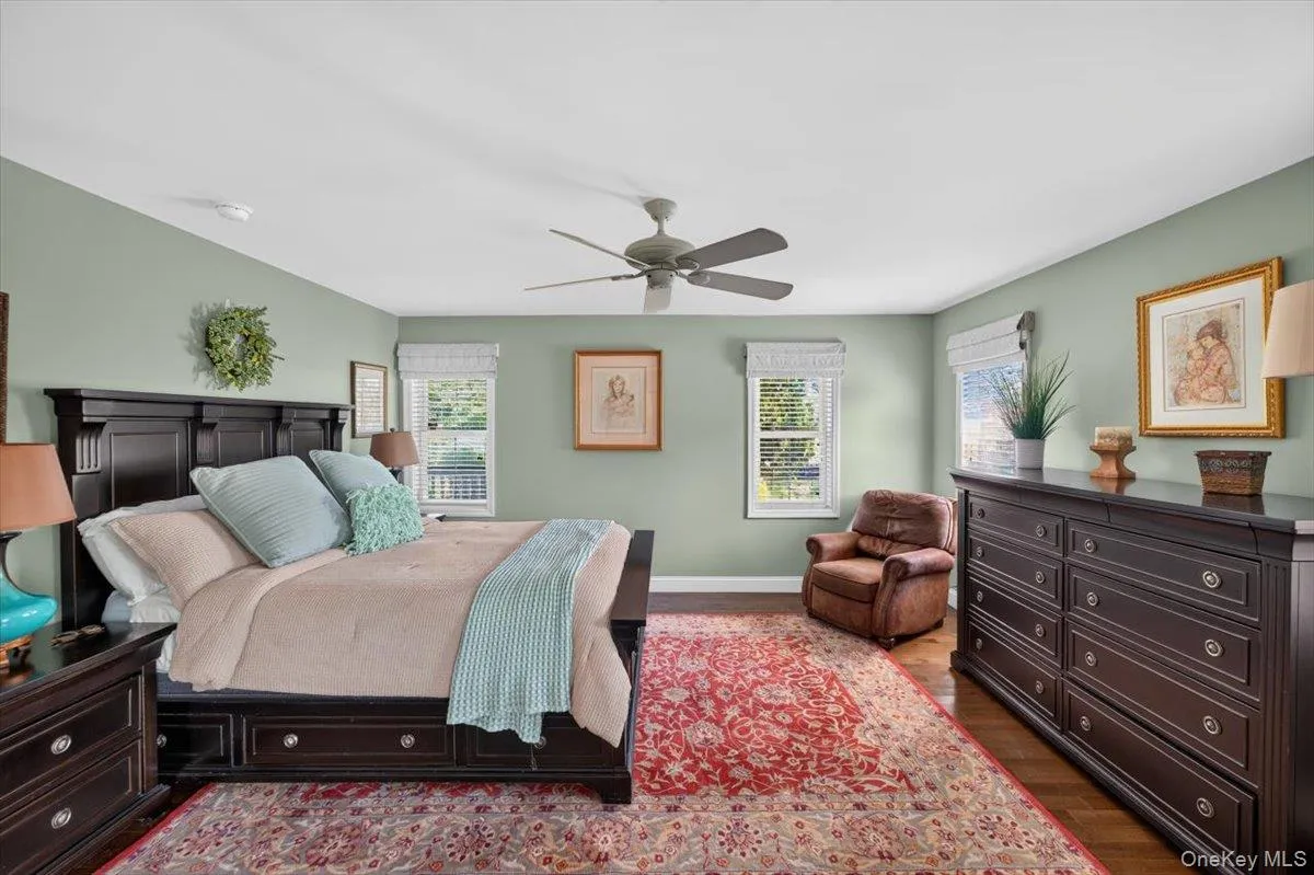 266 Clinton Avenue, Brookhaven, NY, 3 Bedrooms Bedrooms, 7 Rooms Rooms,2 BathroomsBathrooms,Residential,For Rent,Clinton,0,1020526 266 Clinton Avenue, Brookhaven, NY, 3 Bedrooms Bedrooms, 7 Rooms Rooms,2 BathroomsBathrooms,Residential,For Rent,Clinton,0,1020526