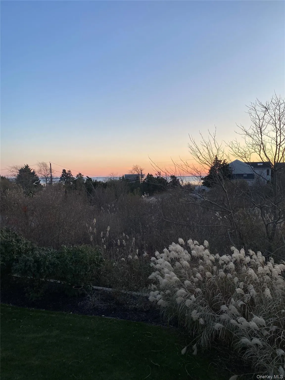 266 Clinton Avenue, Brookhaven, NY, 3 Bedrooms Bedrooms, 7 Rooms Rooms,2 BathroomsBathrooms,Residential,For Rent,Clinton,0,1020526 266 Clinton Avenue, Brookhaven, NY, 3 Bedrooms Bedrooms, 7 Rooms Rooms,2 BathroomsBathrooms,Residential,For Rent,Clinton,0,1020526