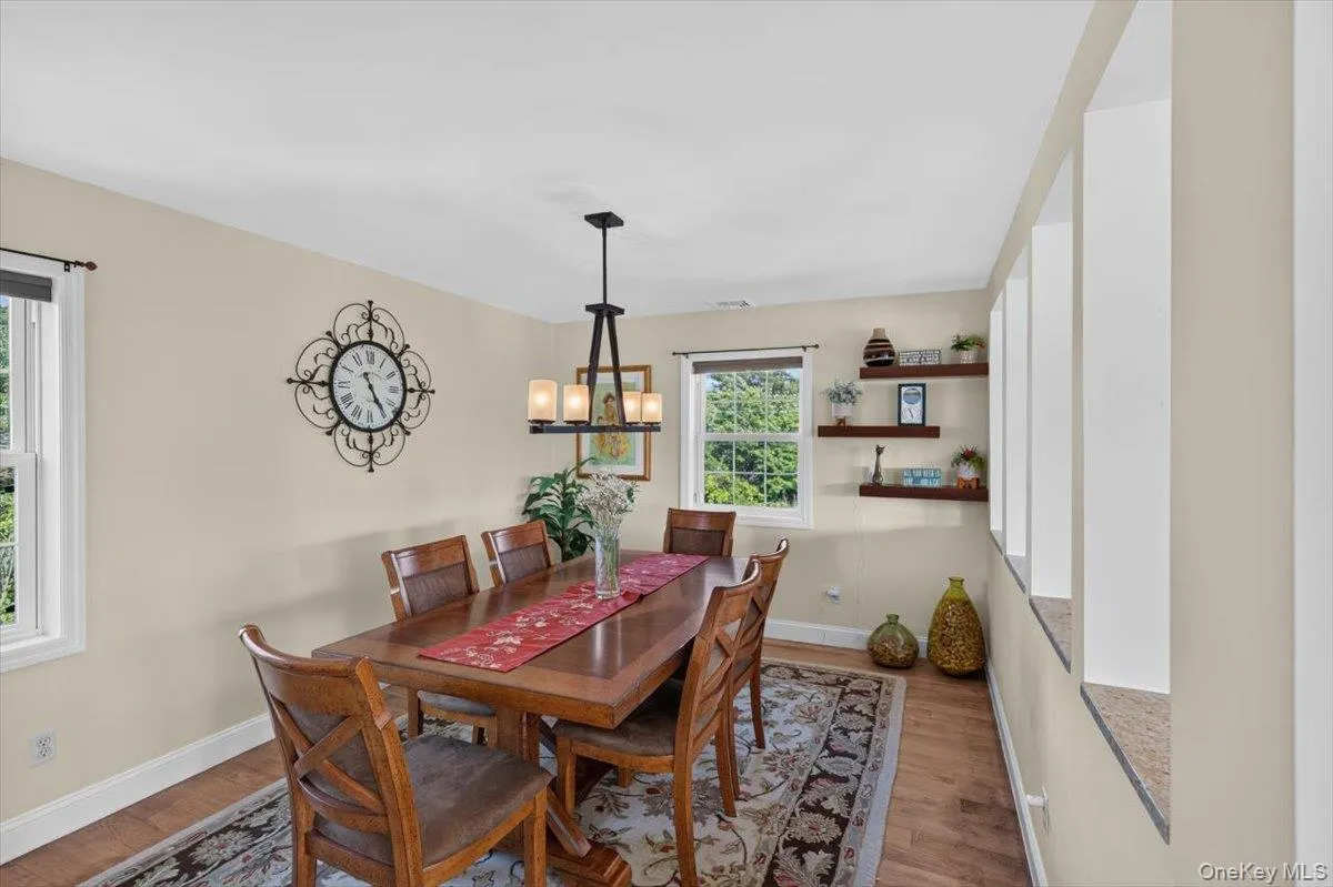 266 Clinton Avenue, Brookhaven, NY, 3 Bedrooms Bedrooms, 7 Rooms Rooms,2 BathroomsBathrooms,Residential,For Rent,Clinton,0,1020526 266 Clinton Avenue, Brookhaven, NY, 3 Bedrooms Bedrooms, 7 Rooms Rooms,2 BathroomsBathrooms,Residential,For Rent,Clinton,0,1020526