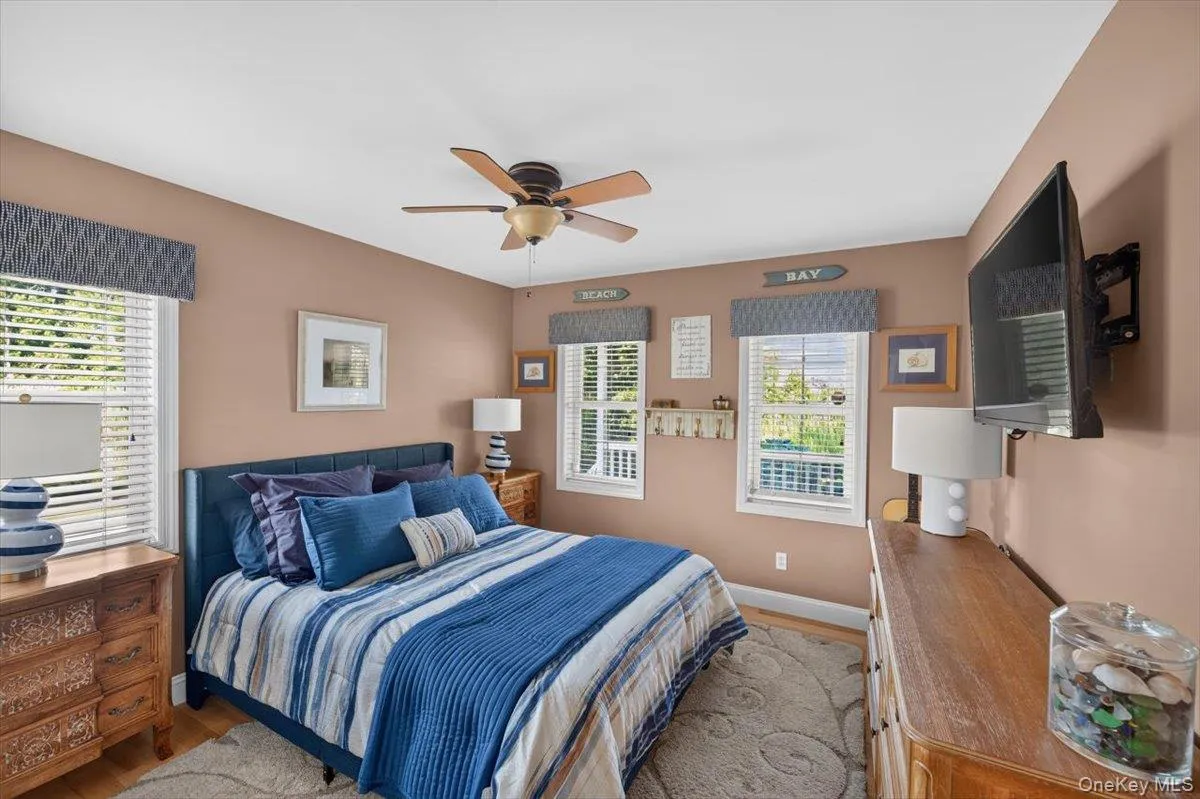 266 Clinton Avenue, Brookhaven, NY, 3 Bedrooms Bedrooms, 7 Rooms Rooms,2 BathroomsBathrooms,Residential,For Rent,Clinton,0,1020526 266 Clinton Avenue, Brookhaven, NY, 3 Bedrooms Bedrooms, 7 Rooms Rooms,2 BathroomsBathrooms,Residential,For Rent,Clinton,0,1020526
