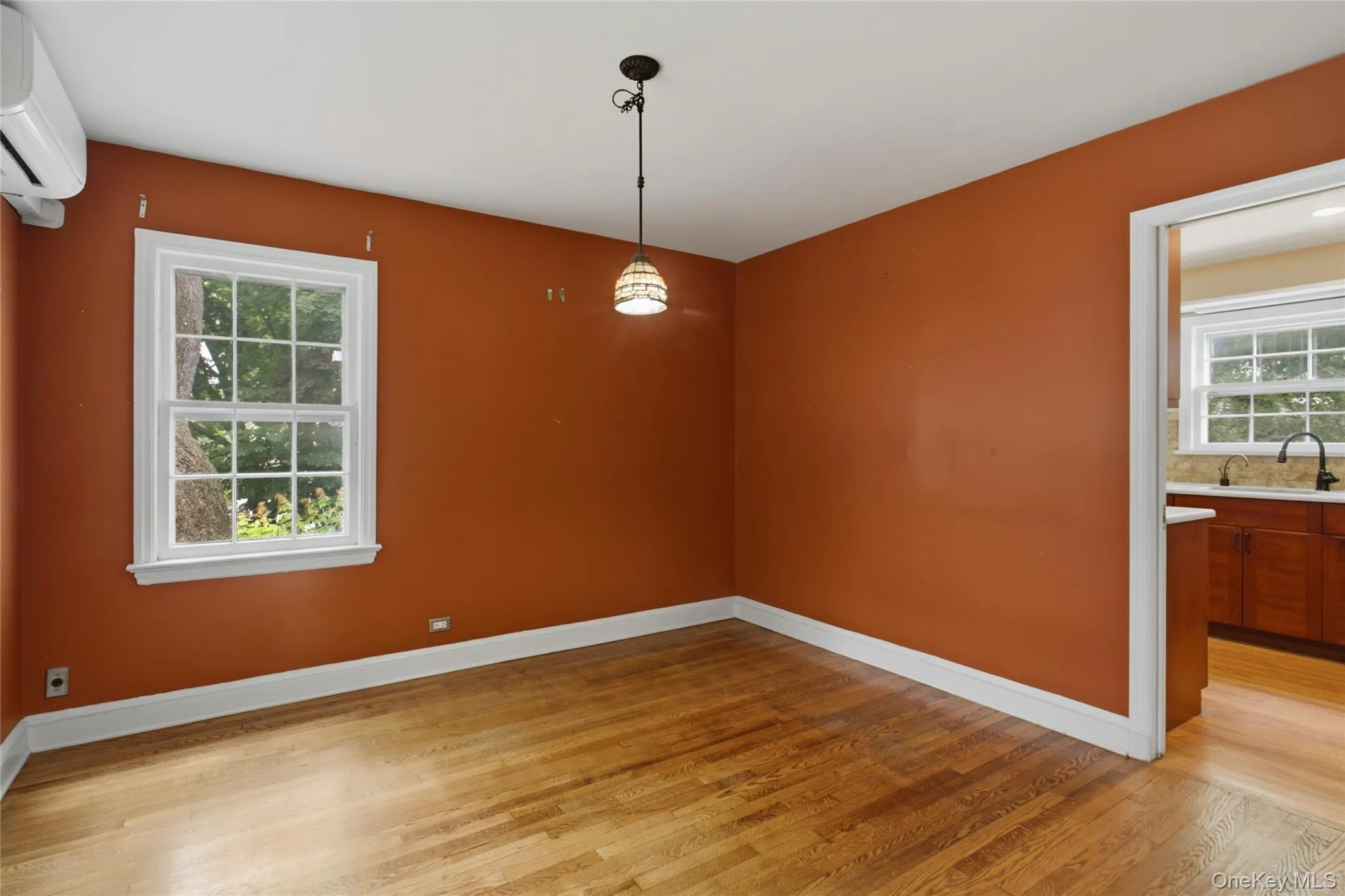 63 aka 61 Beechwood Terrace, Yonkers, NY, 3 Bedrooms Bedrooms, 7 Rooms Rooms,1 BathroomBathrooms,Residential,For Rent,Beechwood,0,1020528 63 aka 61 Beechwood Terrace, Yonkers, NY, 3 Bedrooms Bedrooms, 7 Rooms Rooms,1 BathroomBathrooms,Residential,For Rent,Beechwood,0,1020528