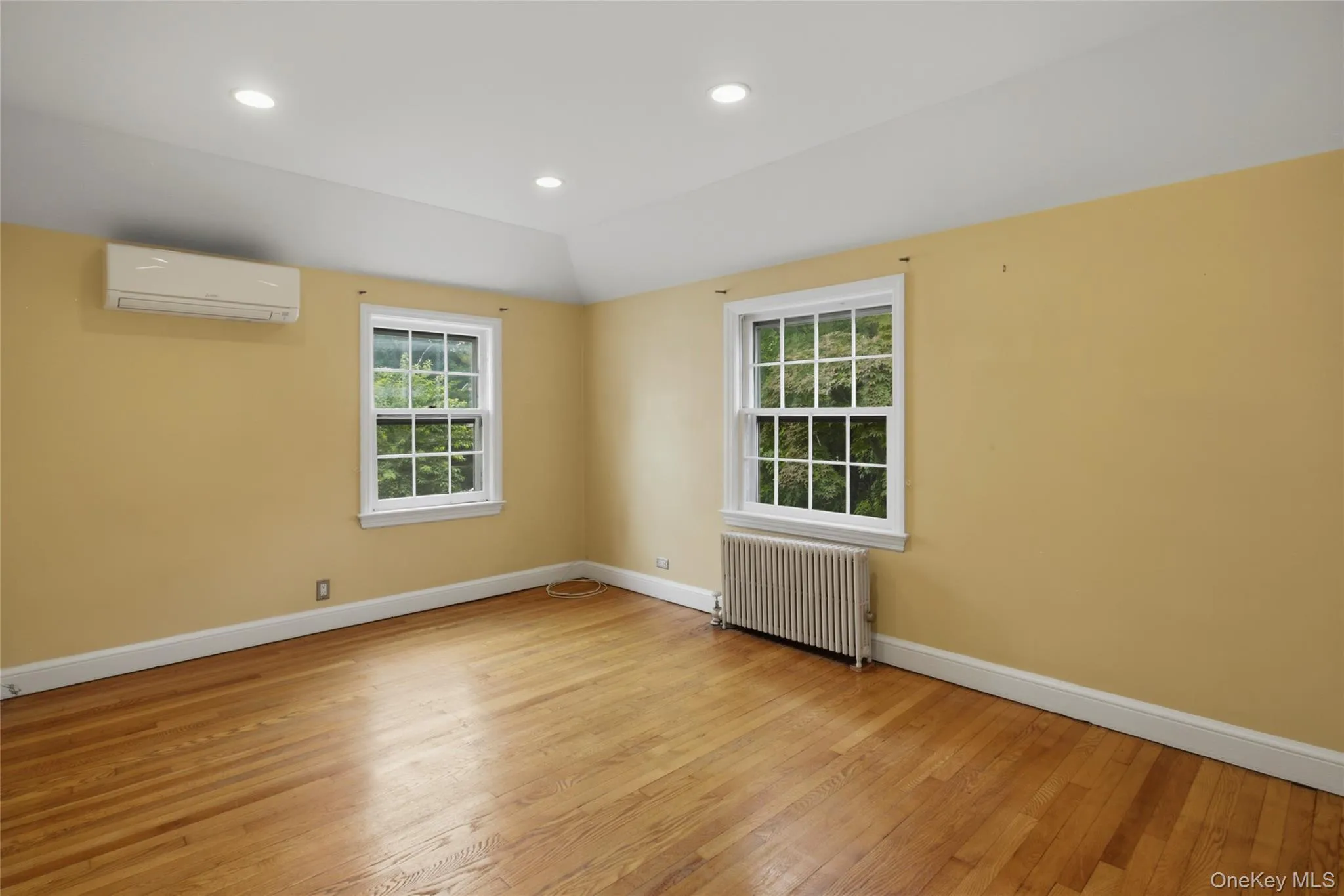 63 aka 61 Beechwood Terrace, Yonkers, NY, 3 Bedrooms Bedrooms, 7 Rooms Rooms,1 BathroomBathrooms,Residential,For Rent,Beechwood,0,1020528 63 aka 61 Beechwood Terrace, Yonkers, NY, 3 Bedrooms Bedrooms, 7 Rooms Rooms,1 BathroomBathrooms,Residential,For Rent,Beechwood,0,1020528