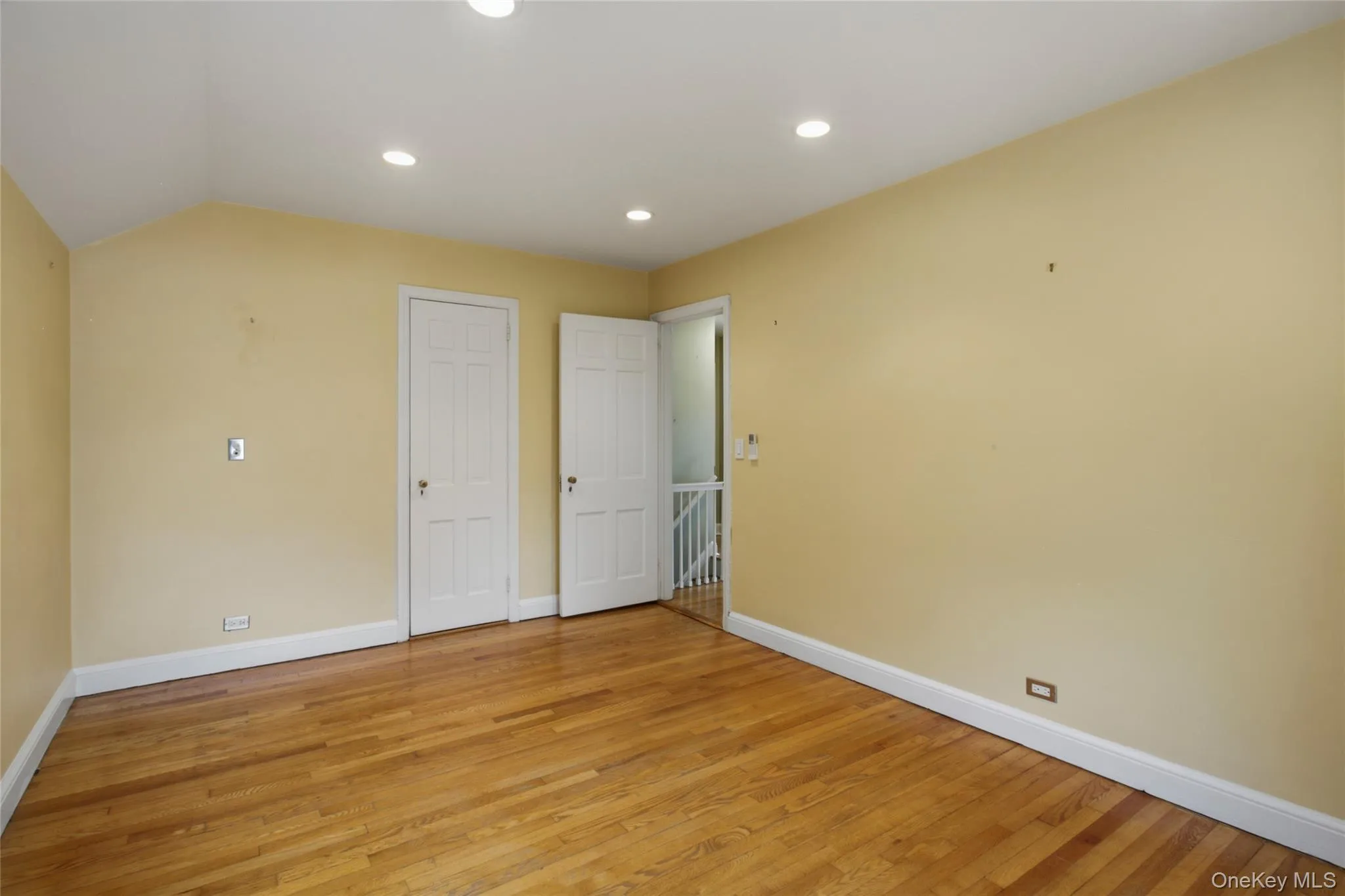 63 aka 61 Beechwood Terrace, Yonkers, NY, 3 Bedrooms Bedrooms, 7 Rooms Rooms,1 BathroomBathrooms,Residential,For Rent,Beechwood,0,1020528 63 aka 61 Beechwood Terrace, Yonkers, NY, 3 Bedrooms Bedrooms, 7 Rooms Rooms,1 BathroomBathrooms,Residential,For Rent,Beechwood,0,1020528