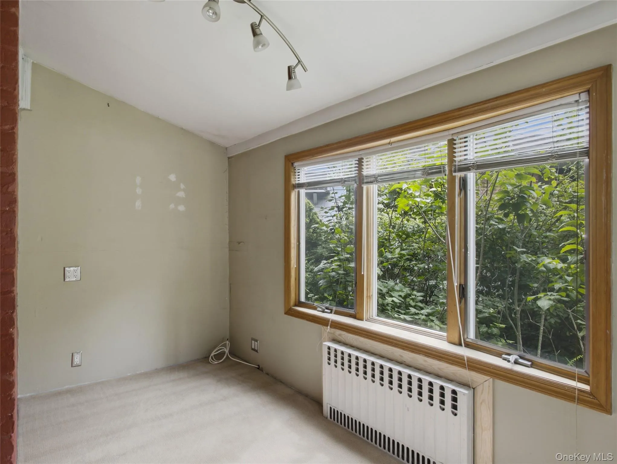 63 aka 61 Beechwood Terrace, Yonkers, NY, 3 Bedrooms Bedrooms, 7 Rooms Rooms,1 BathroomBathrooms,Residential,For Rent,Beechwood,0,1020528 63 aka 61 Beechwood Terrace, Yonkers, NY, 3 Bedrooms Bedrooms, 7 Rooms Rooms,1 BathroomBathrooms,Residential,For Rent,Beechwood,0,1020528