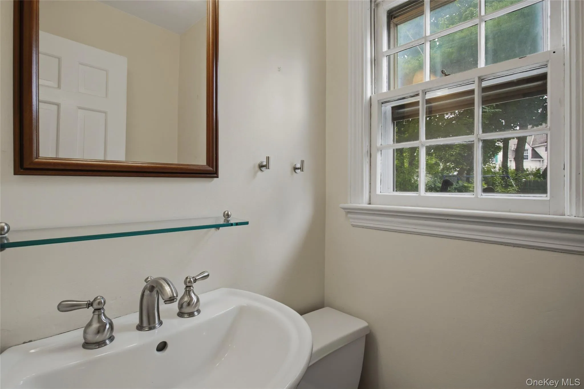 Powderroom Powderroom