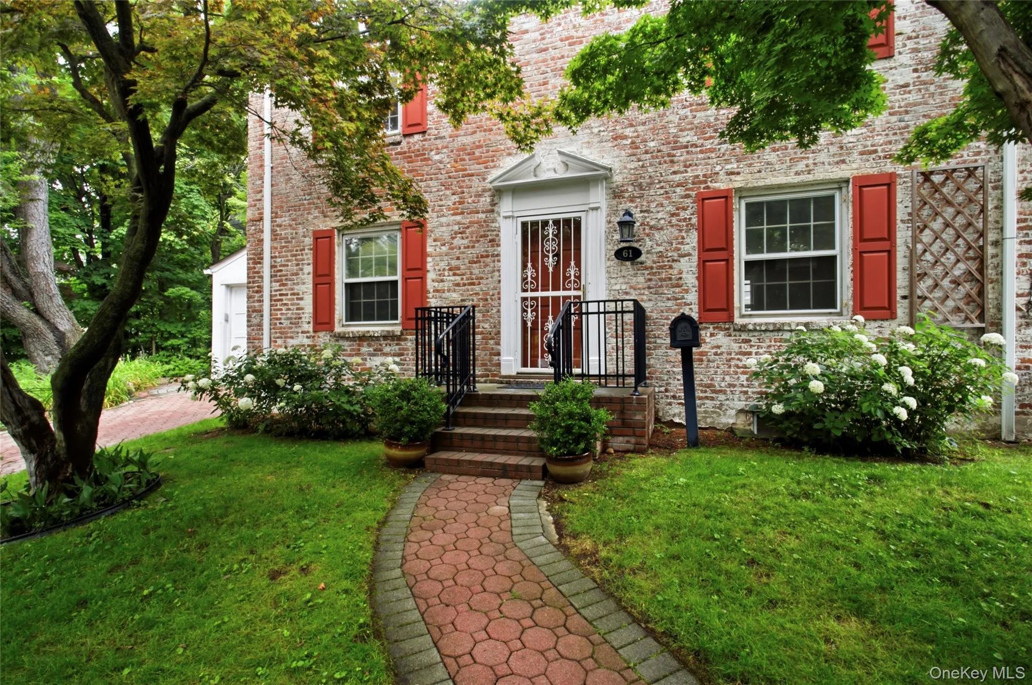 63 aka 61 Beechwood Terrace, Yonkers, NY, 3 Bedrooms Bedrooms, 7 Rooms Rooms,1 BathroomBathrooms,Residential,For Rent,Beechwood,0,1020528 63 aka 61 Beechwood Terrace, Yonkers, NY, 3 Bedrooms Bedrooms, 7 Rooms Rooms,1 BathroomBathrooms,Residential,For Rent,Beechwood,0,1020528