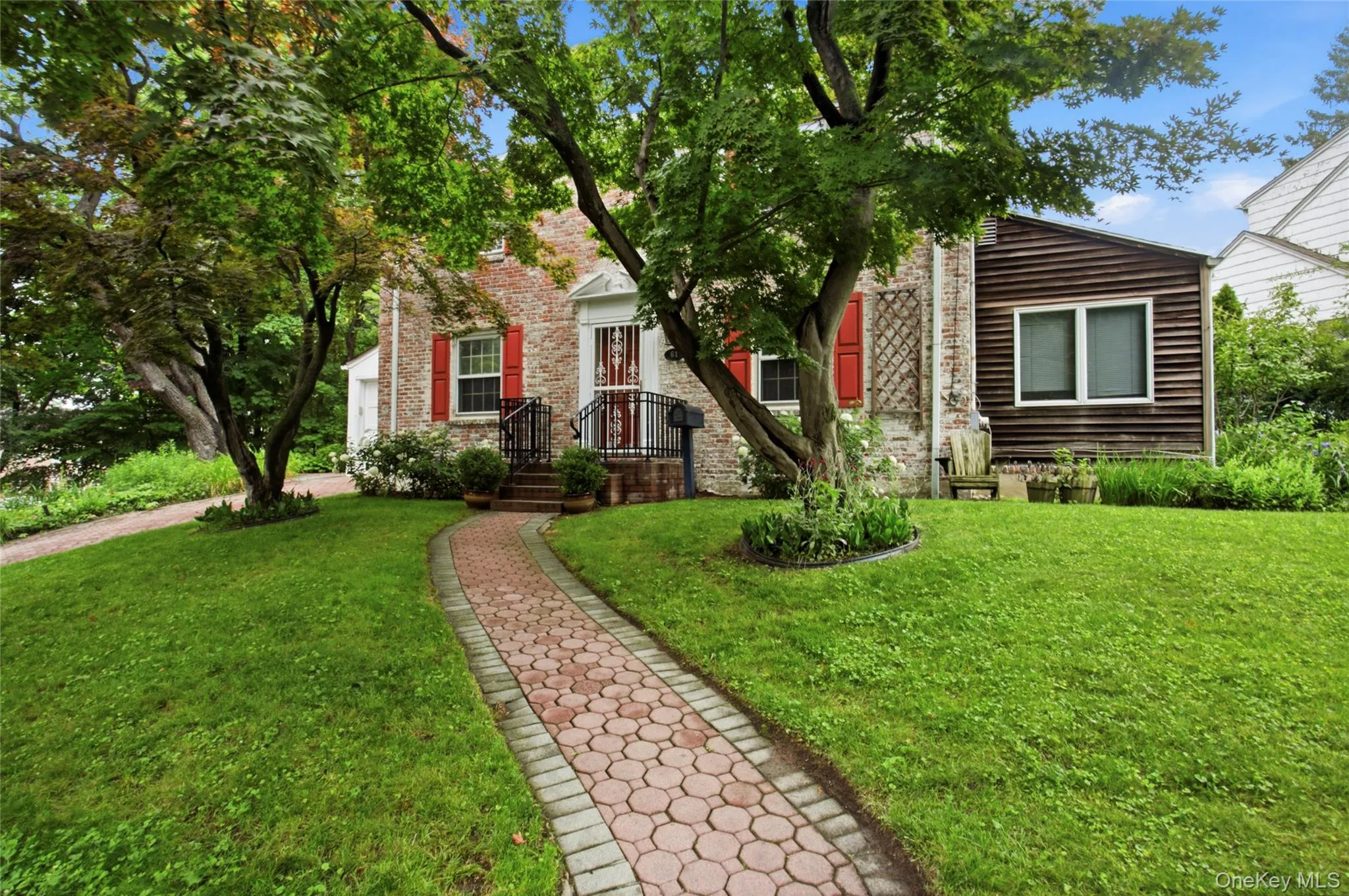 63 aka 61 Beechwood Terrace, Yonkers, NY, 3 Bedrooms Bedrooms, 7 Rooms Rooms,1 BathroomBathrooms,Residential,For Rent,Beechwood,0,1020528 63 aka 61 Beechwood Terrace, Yonkers, NY, 3 Bedrooms Bedrooms, 7 Rooms Rooms,1 BathroomBathrooms,Residential,For Rent,Beechwood,0,1020528