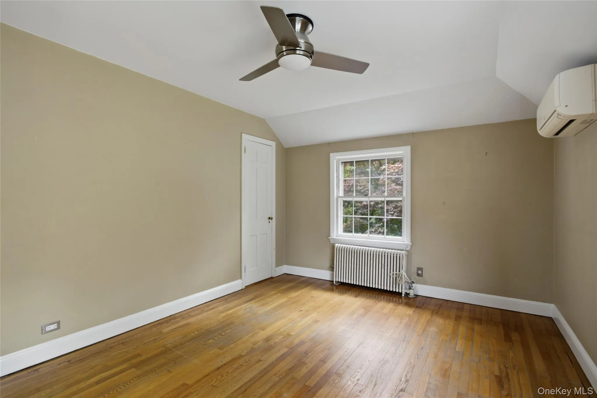 63 aka 61 Beechwood Terrace, Yonkers, NY, 3 Bedrooms Bedrooms, 7 Rooms Rooms,1 BathroomBathrooms,Residential,For Rent,Beechwood,0,1020528 63 aka 61 Beechwood Terrace, Yonkers, NY, 3 Bedrooms Bedrooms, 7 Rooms Rooms,1 BathroomBathrooms,Residential,For Rent,Beechwood,0,1020528