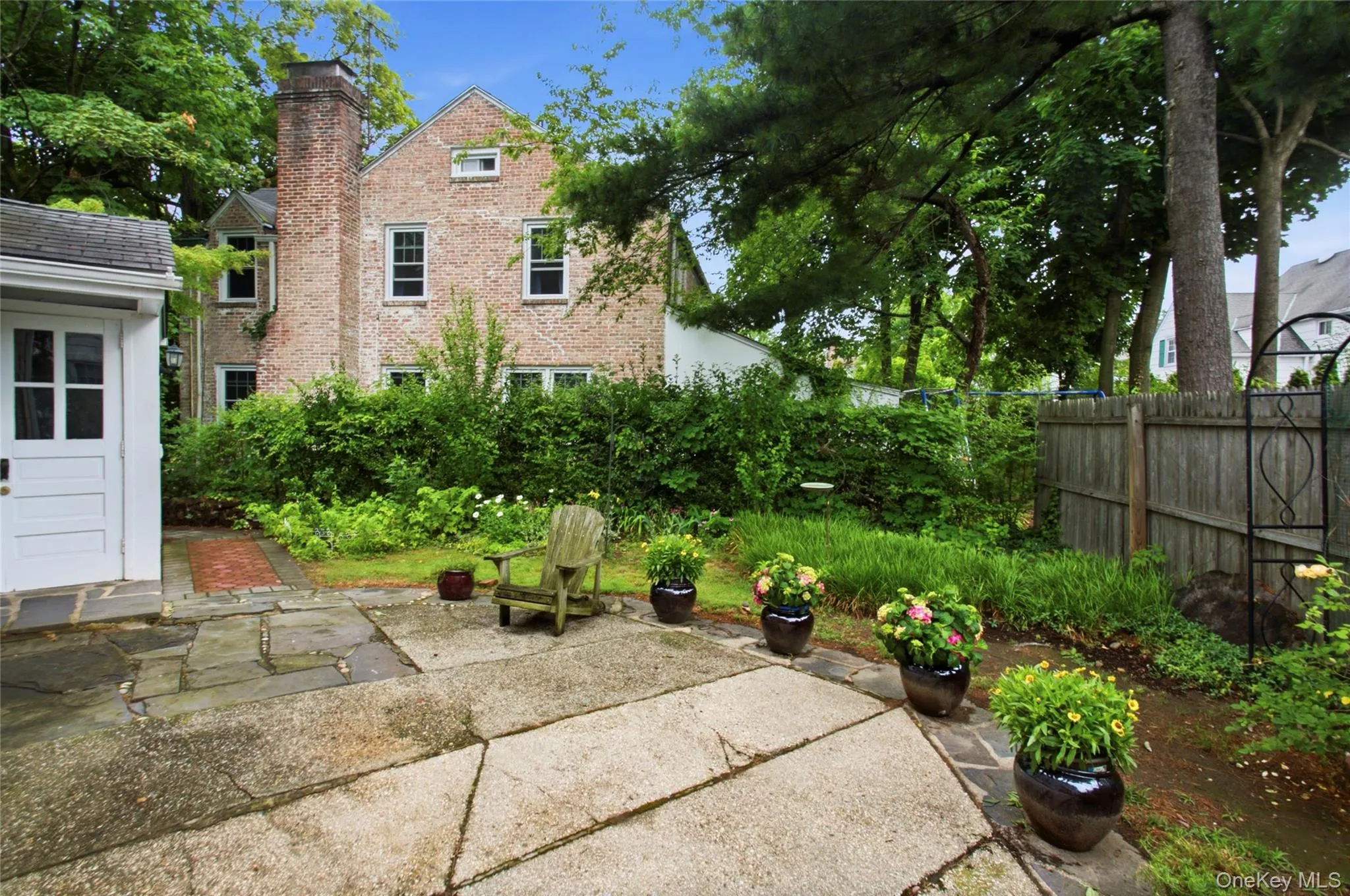 63 aka 61 Beechwood Terrace, Yonkers, NY, 3 Bedrooms Bedrooms, 7 Rooms Rooms,1 BathroomBathrooms,Residential,For Rent,Beechwood,0,1020528 63 aka 61 Beechwood Terrace, Yonkers, NY, 3 Bedrooms Bedrooms, 7 Rooms Rooms,1 BathroomBathrooms,Residential,For Rent,Beechwood,0,1020528