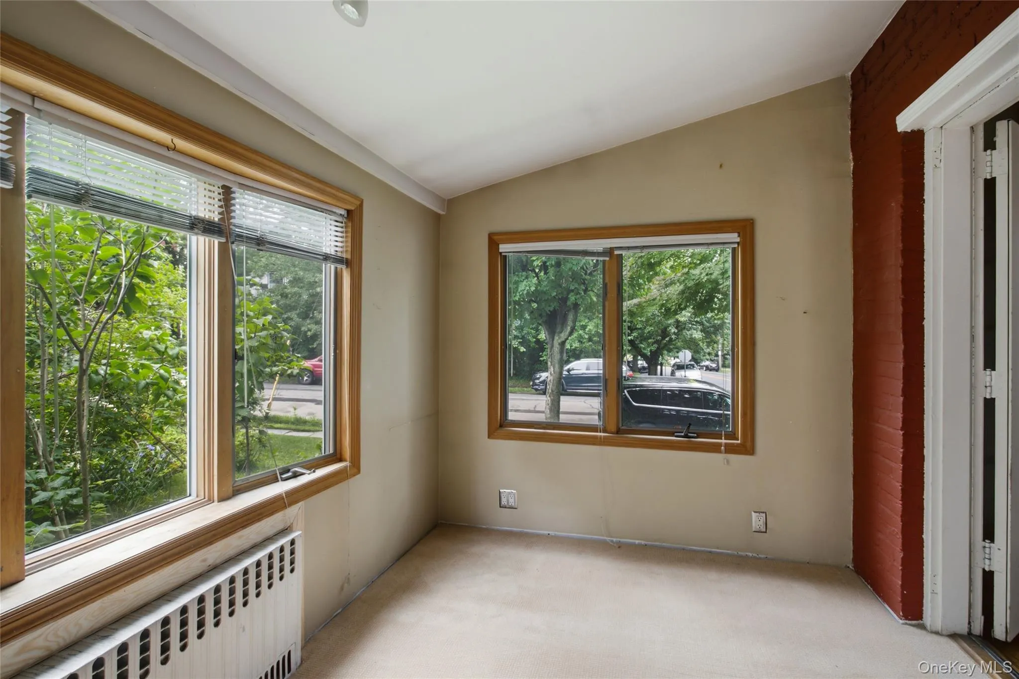 63 aka 61 Beechwood Terrace, Yonkers, NY, 3 Bedrooms Bedrooms, 7 Rooms Rooms,1 BathroomBathrooms,Residential,For Rent,Beechwood,0,1020528 63 aka 61 Beechwood Terrace, Yonkers, NY, 3 Bedrooms Bedrooms, 7 Rooms Rooms,1 BathroomBathrooms,Residential,For Rent,Beechwood,0,1020528
