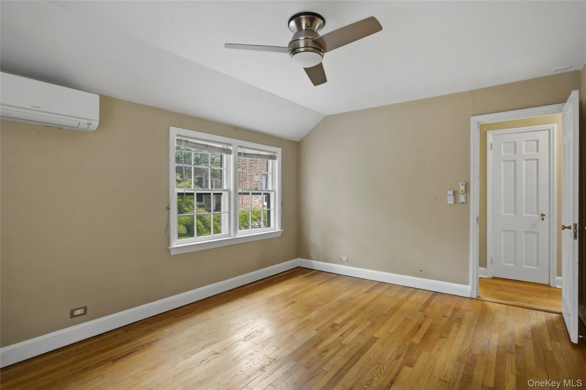 63 aka 61 Beechwood Terrace, Yonkers, NY, 3 Bedrooms Bedrooms, 7 Rooms Rooms,1 BathroomBathrooms,Residential,For Rent,Beechwood,0,1020528 63 aka 61 Beechwood Terrace, Yonkers, NY, 3 Bedrooms Bedrooms, 7 Rooms Rooms,1 BathroomBathrooms,Residential,For Rent,Beechwood,0,1020528