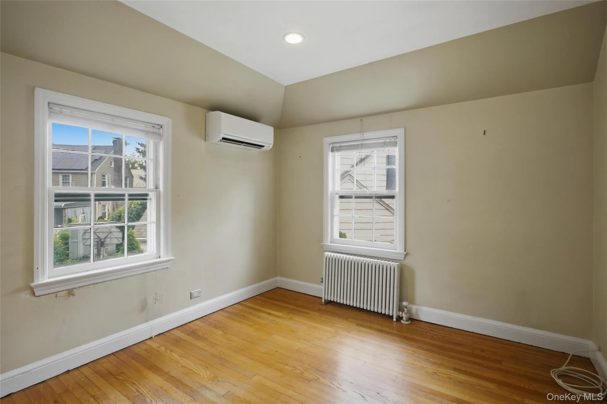 63 aka 61 Beechwood Terrace, Yonkers, NY, 3 Bedrooms Bedrooms, 7 Rooms Rooms,1 BathroomBathrooms,Residential,For Rent,Beechwood,0,1020528 63 aka 61 Beechwood Terrace, Yonkers, NY, 3 Bedrooms Bedrooms, 7 Rooms Rooms,1 BathroomBathrooms,Residential,For Rent,Beechwood,0,1020528