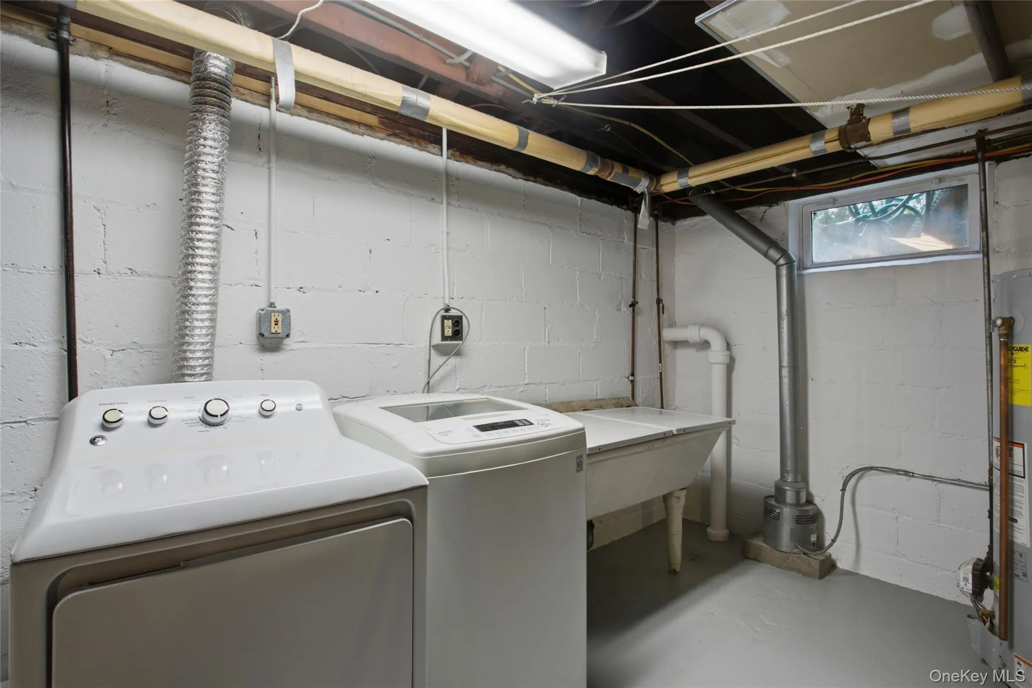 63 aka 61 Beechwood Terrace, Yonkers, NY, 3 Bedrooms Bedrooms, 7 Rooms Rooms,1 BathroomBathrooms,Residential,For Rent,Beechwood,0,1020528 63 aka 61 Beechwood Terrace, Yonkers, NY, 3 Bedrooms Bedrooms, 7 Rooms Rooms,1 BathroomBathrooms,Residential,For Rent,Beechwood,0,1020528