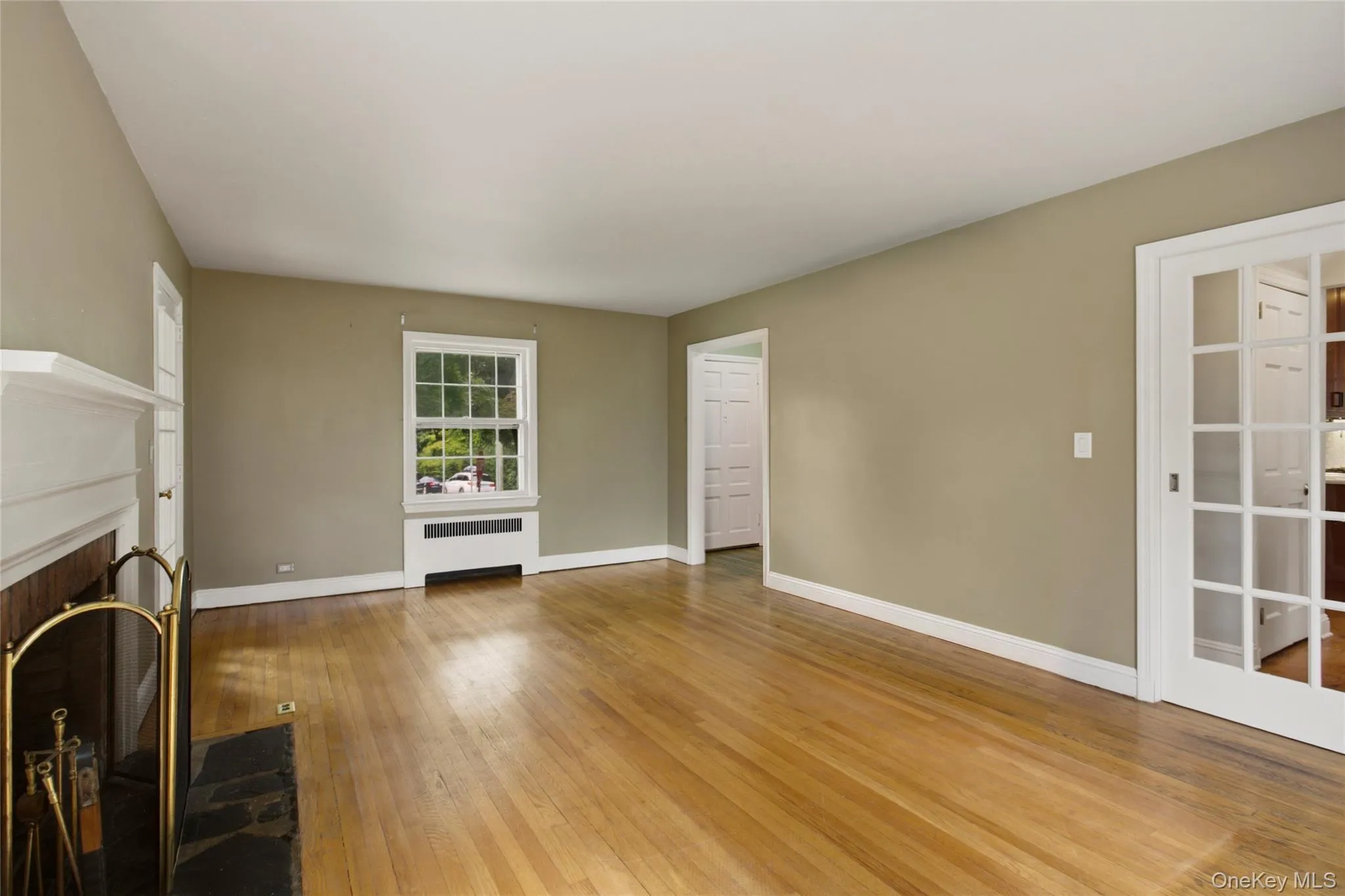 63 aka 61 Beechwood Terrace, Yonkers, NY, 3 Bedrooms Bedrooms, 7 Rooms Rooms,1 BathroomBathrooms,Residential,For Rent,Beechwood,0,1020528 63 aka 61 Beechwood Terrace, Yonkers, NY, 3 Bedrooms Bedrooms, 7 Rooms Rooms,1 BathroomBathrooms,Residential,For Rent,Beechwood,0,1020528