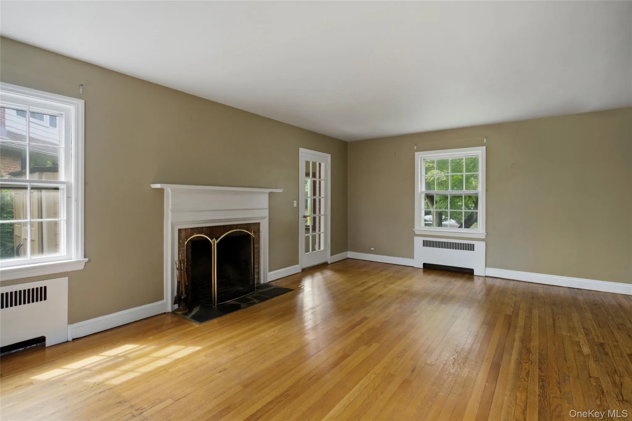 63 aka 61 Beechwood Terrace, Yonkers, NY, 3 Bedrooms Bedrooms, 7 Rooms Rooms,1 BathroomBathrooms,Residential,For Rent,Beechwood,0,1020528 63 aka 61 Beechwood Terrace, Yonkers, NY, 3 Bedrooms Bedrooms, 7 Rooms Rooms,1 BathroomBathrooms,Residential,For Rent,Beechwood,0,1020528