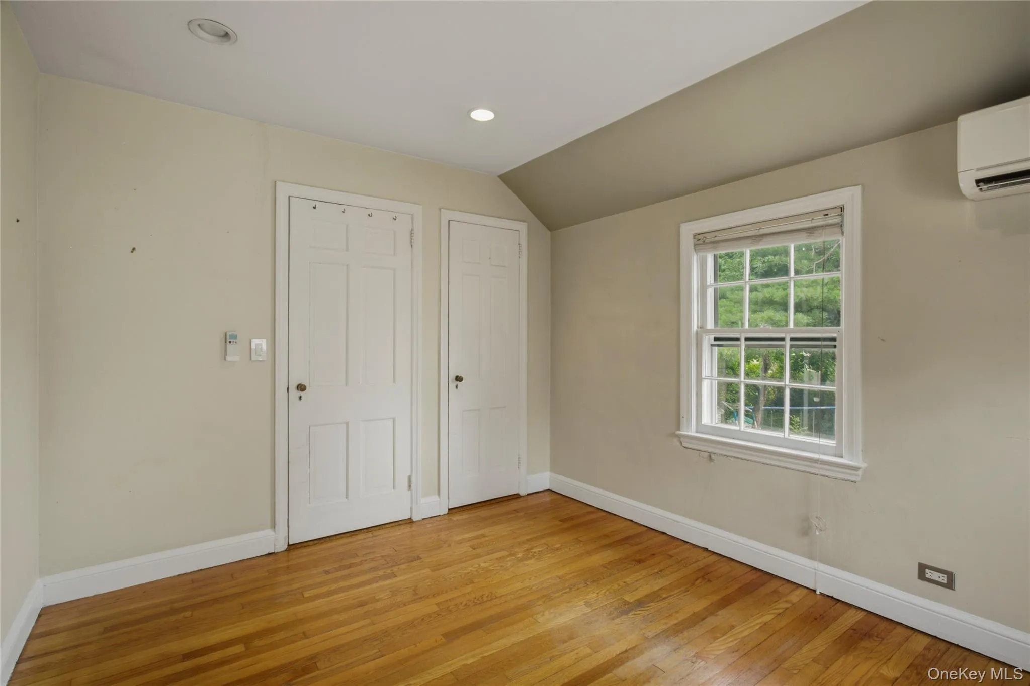 63 aka 61 Beechwood Terrace, Yonkers, NY, 3 Bedrooms Bedrooms, 7 Rooms Rooms,1 BathroomBathrooms,Residential,For Rent,Beechwood,0,1020528 63 aka 61 Beechwood Terrace, Yonkers, NY, 3 Bedrooms Bedrooms, 7 Rooms Rooms,1 BathroomBathrooms,Residential,For Rent,Beechwood,0,1020528