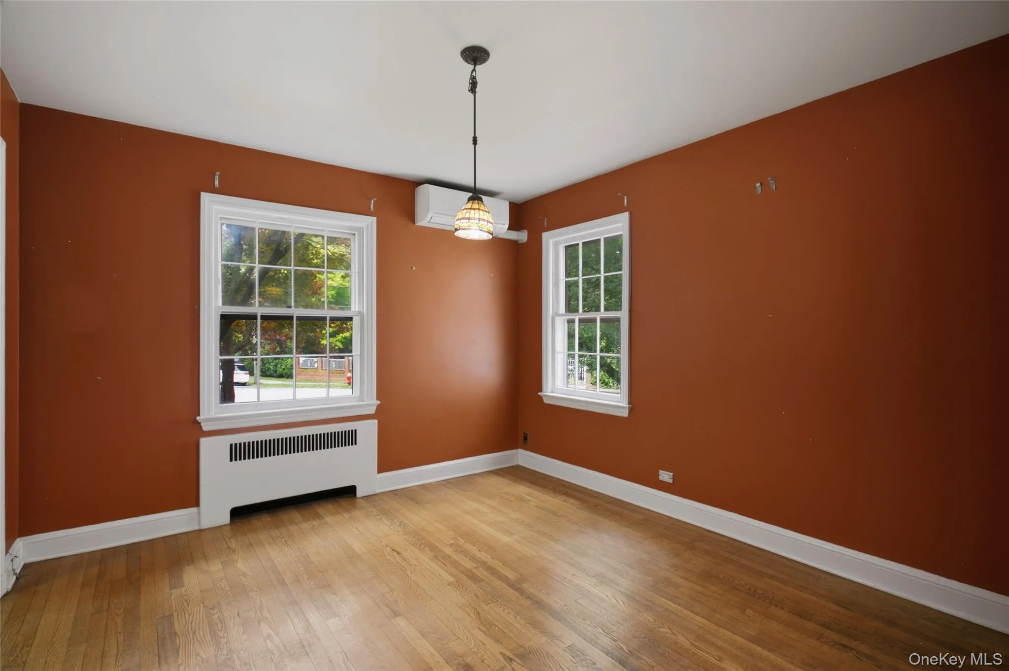 63 aka 61 Beechwood Terrace, Yonkers, NY, 3 Bedrooms Bedrooms, 7 Rooms Rooms,1 BathroomBathrooms,Residential,For Rent,Beechwood,0,1020528 63 aka 61 Beechwood Terrace, Yonkers, NY, 3 Bedrooms Bedrooms, 7 Rooms Rooms,1 BathroomBathrooms,Residential,For Rent,Beechwood,0,1020528