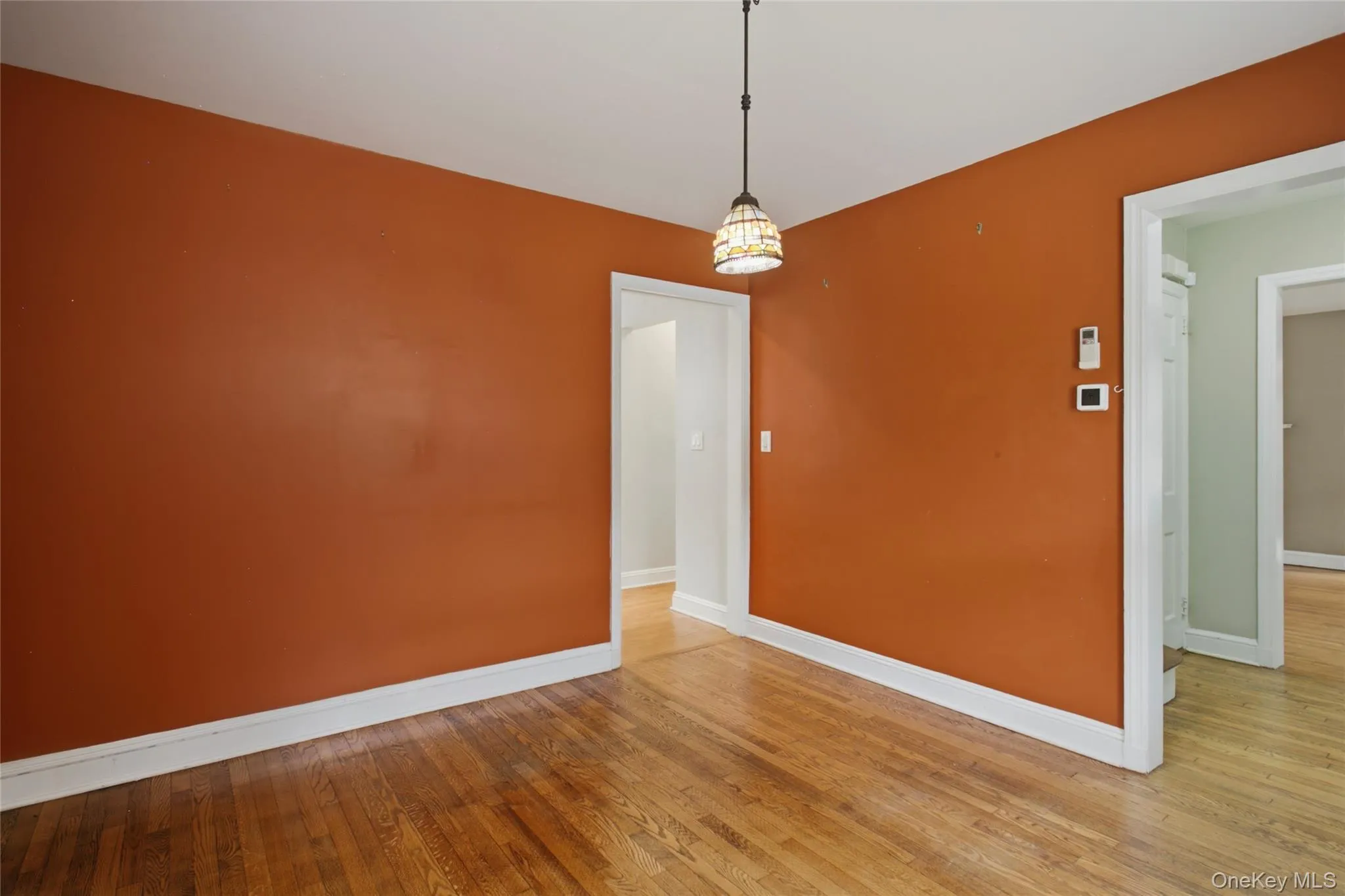 63 aka 61 Beechwood Terrace, Yonkers, NY, 3 Bedrooms Bedrooms, 7 Rooms Rooms,1 BathroomBathrooms,Residential,For Rent,Beechwood,0,1020528 63 aka 61 Beechwood Terrace, Yonkers, NY, 3 Bedrooms Bedrooms, 7 Rooms Rooms,1 BathroomBathrooms,Residential,For Rent,Beechwood,0,1020528
