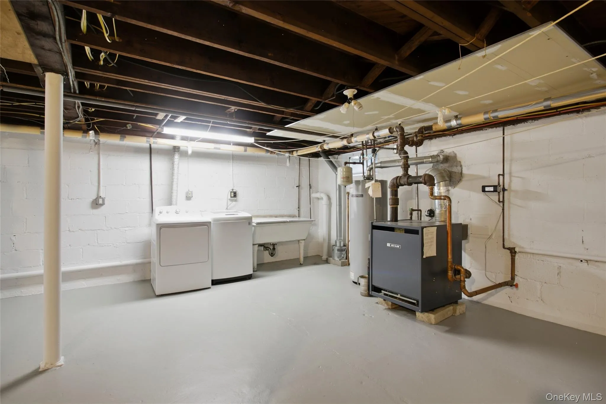 63 aka 61 Beechwood Terrace, Yonkers, NY, 3 Bedrooms Bedrooms, 7 Rooms Rooms,1 BathroomBathrooms,Residential,For Rent,Beechwood,0,1020528 63 aka 61 Beechwood Terrace, Yonkers, NY, 3 Bedrooms Bedrooms, 7 Rooms Rooms,1 BathroomBathrooms,Residential,For Rent,Beechwood,0,1020528