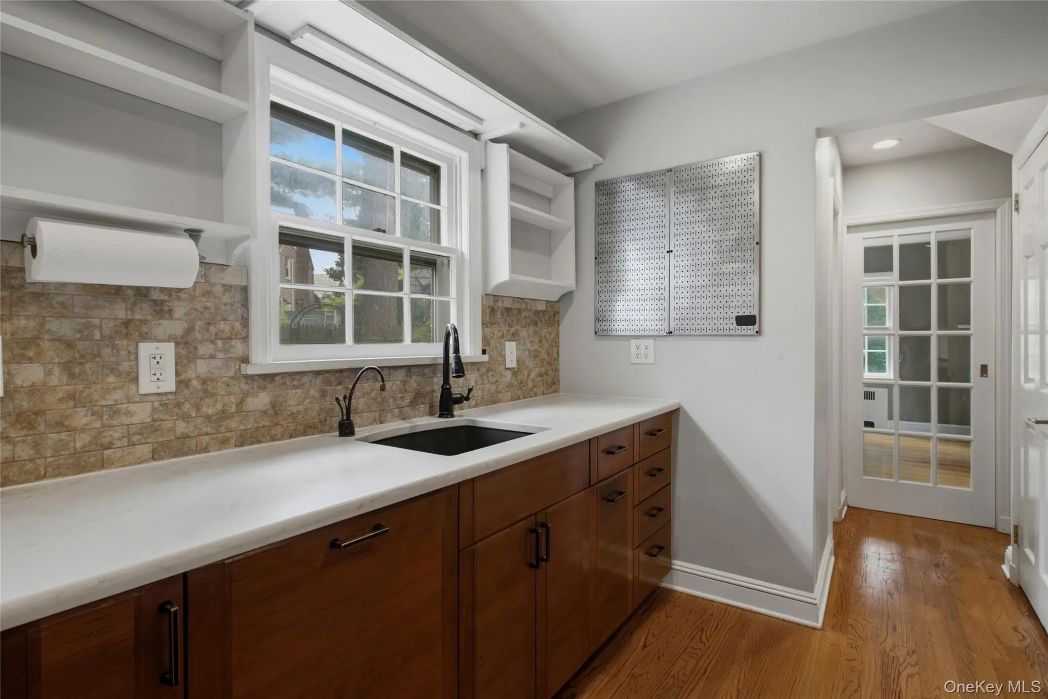 63 aka 61 Beechwood Terrace, Yonkers, NY, 3 Bedrooms Bedrooms, 7 Rooms Rooms,1 BathroomBathrooms,Residential,For Rent,Beechwood,0,1020528 63 aka 61 Beechwood Terrace, Yonkers, NY, 3 Bedrooms Bedrooms, 7 Rooms Rooms,1 BathroomBathrooms,Residential,For Rent,Beechwood,0,1020528