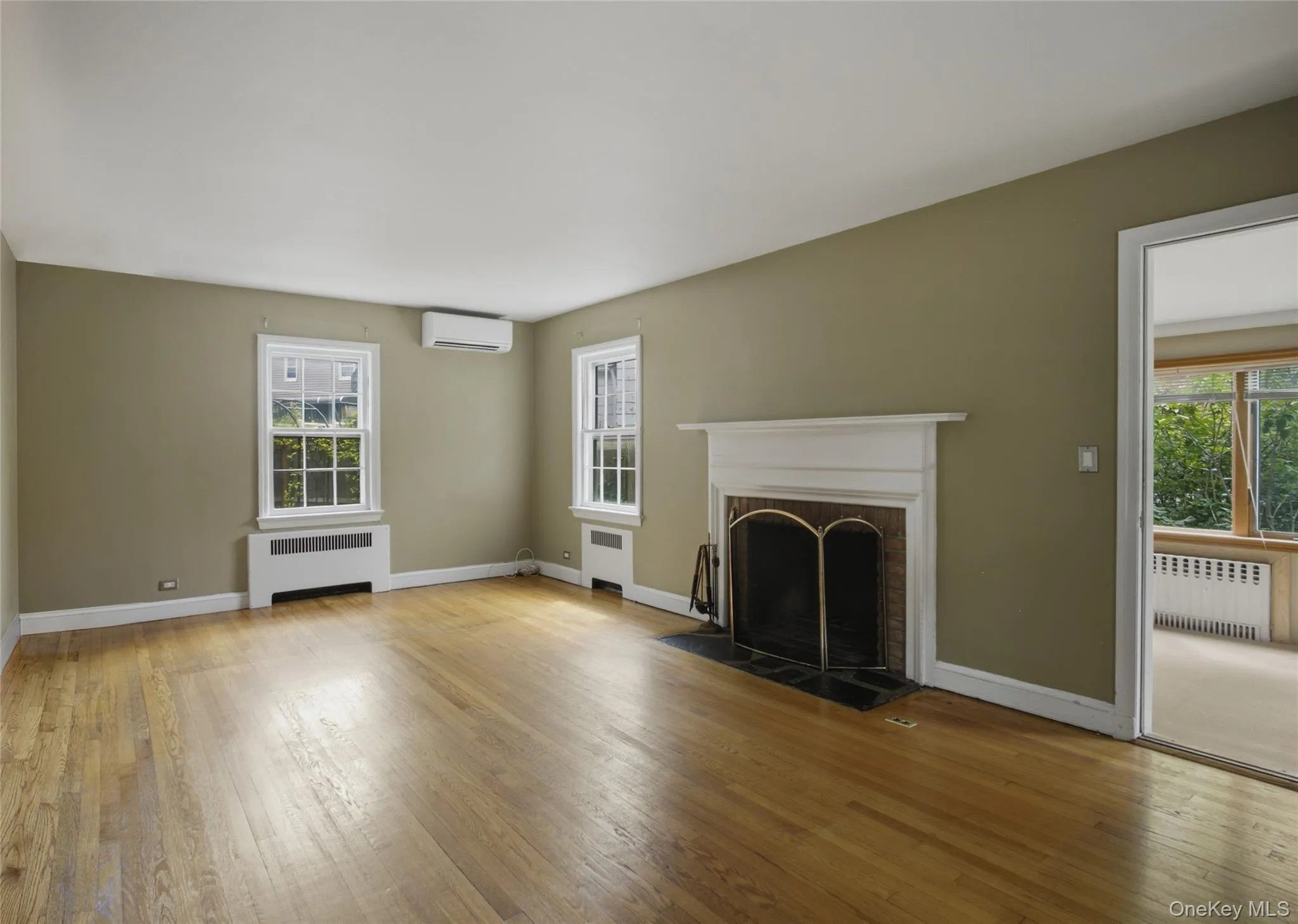 63 aka 61 Beechwood Terrace, Yonkers, NY, 3 Bedrooms Bedrooms, 7 Rooms Rooms,1 BathroomBathrooms,Residential,For Rent,Beechwood,0,1020528 63 aka 61 Beechwood Terrace, Yonkers, NY, 3 Bedrooms Bedrooms, 7 Rooms Rooms,1 BathroomBathrooms,Residential,For Rent,Beechwood,0,1020528