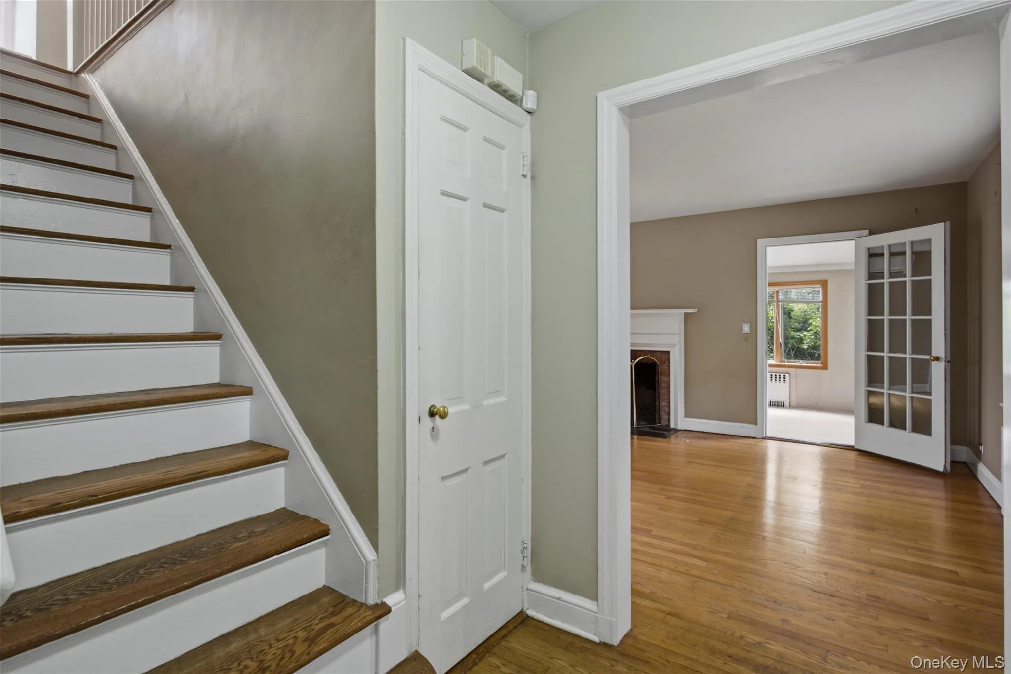 63 aka 61 Beechwood Terrace, Yonkers, NY, 3 Bedrooms Bedrooms, 7 Rooms Rooms,1 BathroomBathrooms,Residential,For Rent,Beechwood,0,1020528 63 aka 61 Beechwood Terrace, Yonkers, NY, 3 Bedrooms Bedrooms, 7 Rooms Rooms,1 BathroomBathrooms,Residential,For Rent,Beechwood,0,1020528