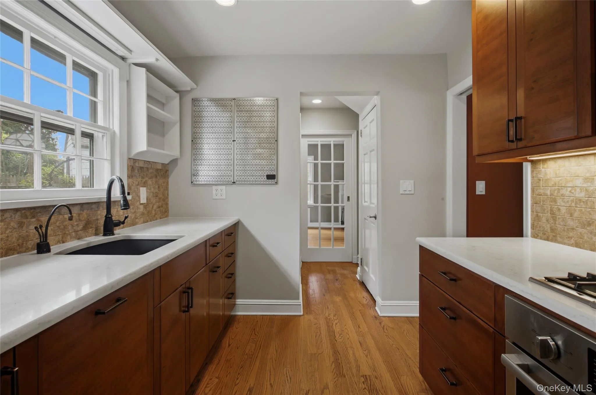 63 aka 61 Beechwood Terrace, Yonkers, NY, 3 Bedrooms Bedrooms, 7 Rooms Rooms,1 BathroomBathrooms,Residential,For Rent,Beechwood,0,1020528 63 aka 61 Beechwood Terrace, Yonkers, NY, 3 Bedrooms Bedrooms, 7 Rooms Rooms,1 BathroomBathrooms,Residential,For Rent,Beechwood,0,1020528