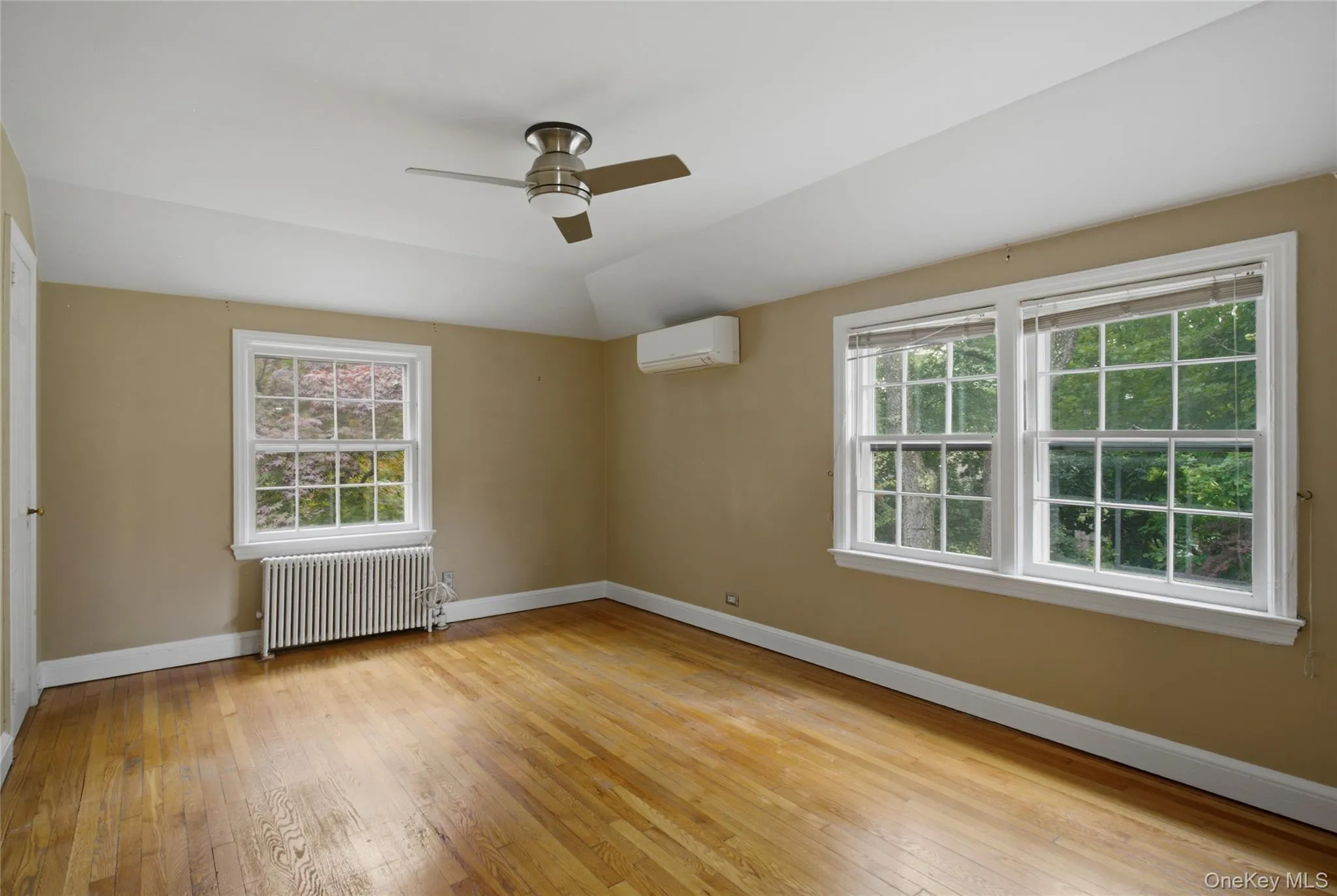 63 aka 61 Beechwood Terrace, Yonkers, NY, 3 Bedrooms Bedrooms, 7 Rooms Rooms,1 BathroomBathrooms,Residential,For Rent,Beechwood,0,1020528 63 aka 61 Beechwood Terrace, Yonkers, NY, 3 Bedrooms Bedrooms, 7 Rooms Rooms,1 BathroomBathrooms,Residential,For Rent,Beechwood,0,1020528