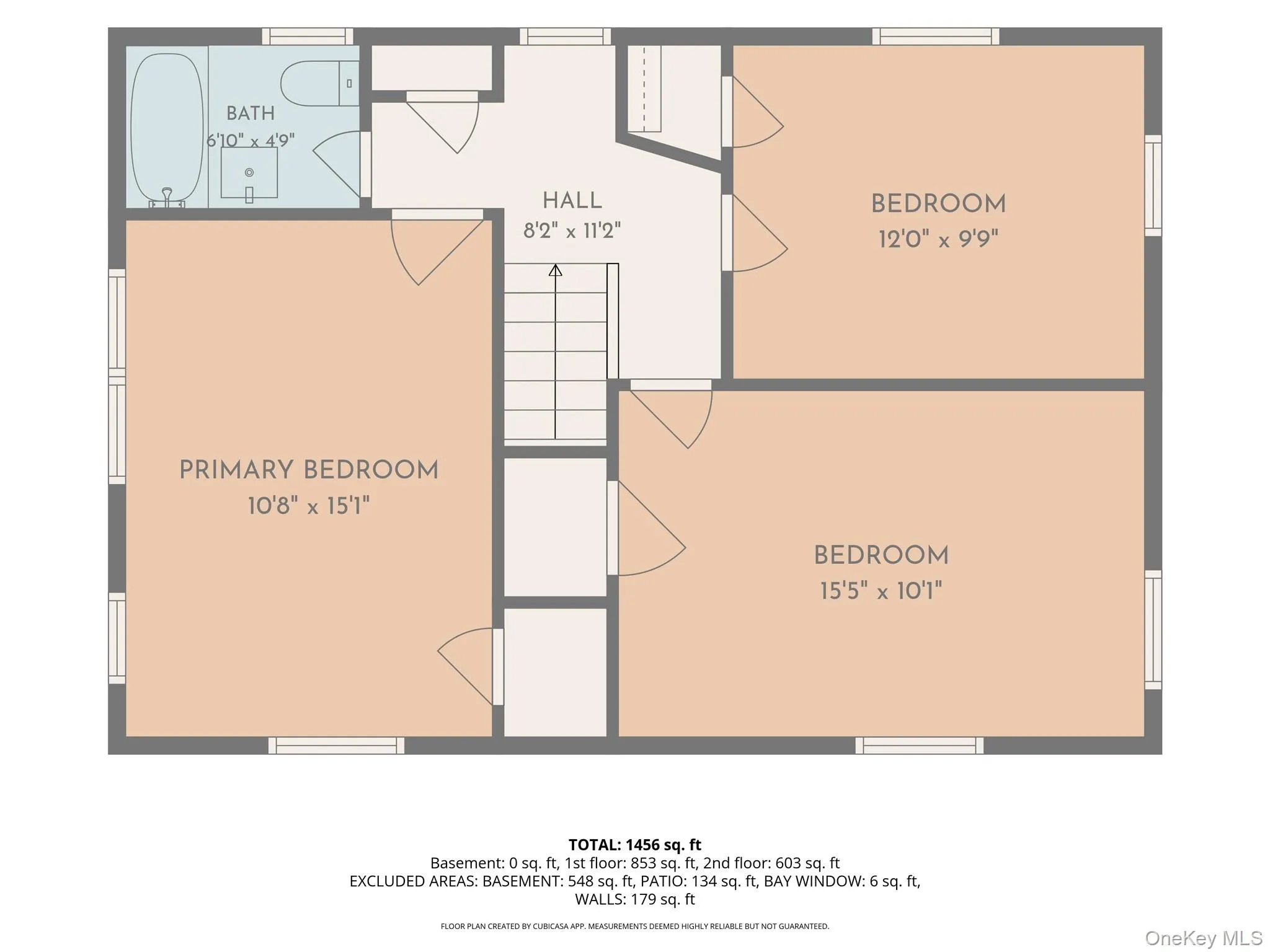 63 aka 61 Beechwood Terrace, Yonkers, NY, 3 Bedrooms Bedrooms, 7 Rooms Rooms,1 BathroomBathrooms,Residential,For Rent,Beechwood,0,1020528 63 aka 61 Beechwood Terrace, Yonkers, NY, 3 Bedrooms Bedrooms, 7 Rooms Rooms,1 BathroomBathrooms,Residential,For Rent,Beechwood,0,1020528