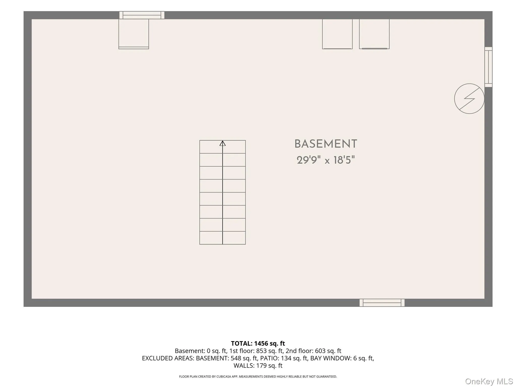 63 aka 61 Beechwood Terrace, Yonkers, NY, 3 Bedrooms Bedrooms, 7 Rooms Rooms,1 BathroomBathrooms,Residential,For Rent,Beechwood,0,1020528 63 aka 61 Beechwood Terrace, Yonkers, NY, 3 Bedrooms Bedrooms, 7 Rooms Rooms,1 BathroomBathrooms,Residential,For Rent,Beechwood,0,1020528