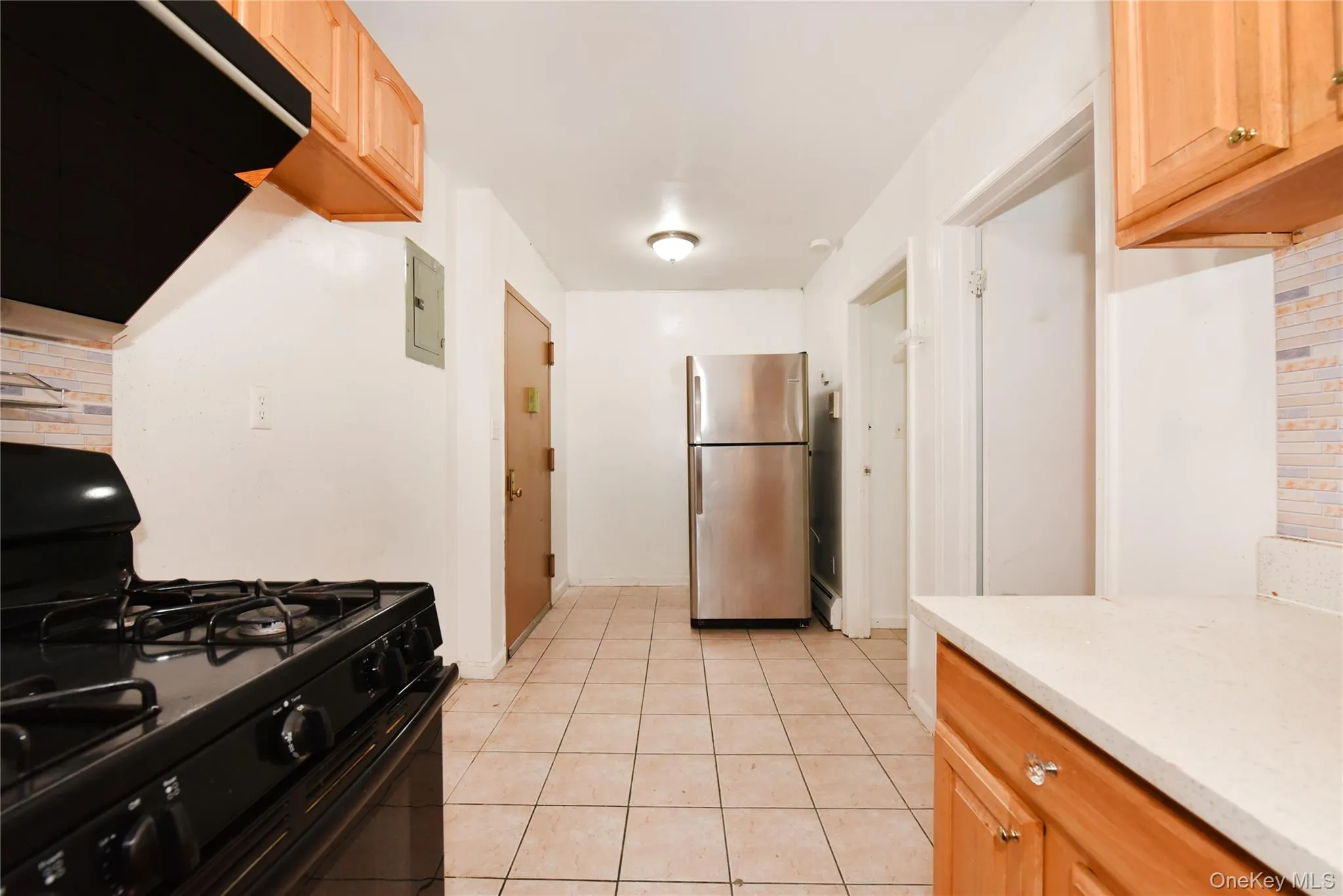 133-38 Avery Avenue, New York, NY, 1 Bedroom Bedrooms, 5 Rooms Rooms,2 BathroomsBathrooms,Residential,For Rent,Avery,0,1020529 133-38 Avery Avenue, New York, NY, 1 Bedroom Bedrooms, 5 Rooms Rooms,2 BathroomsBathrooms,Residential,For Rent,Avery,0,1020529