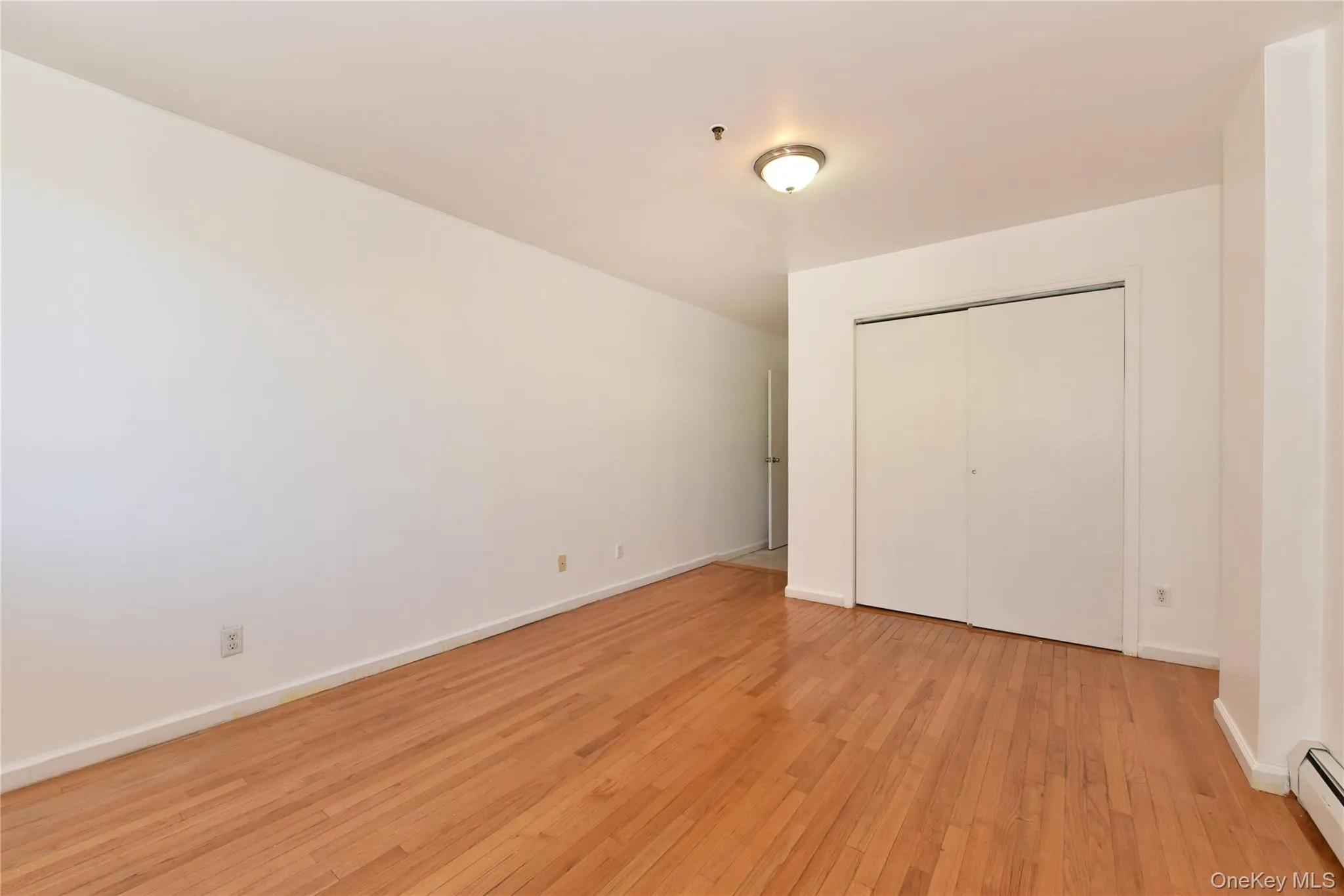 133-38 Avery Avenue, New York, NY, 1 Bedroom Bedrooms, 5 Rooms Rooms,2 BathroomsBathrooms,Residential,For Rent,Avery,0,1020529 133-38 Avery Avenue, New York, NY, 1 Bedroom Bedrooms, 5 Rooms Rooms,2 BathroomsBathrooms,Residential,For Rent,Avery,0,1020529