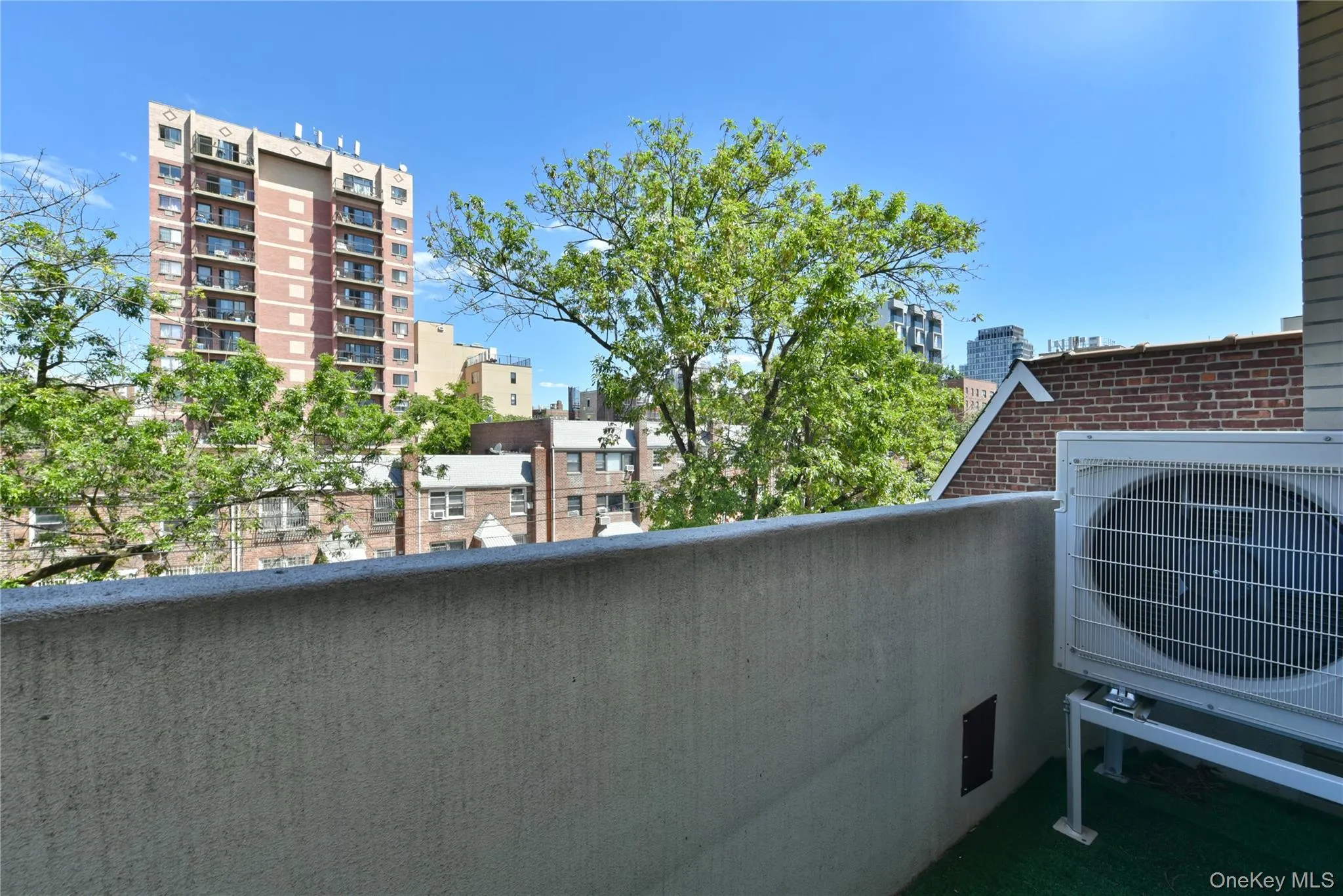 133-38 Avery Avenue, New York, NY, 1 Bedroom Bedrooms, 5 Rooms Rooms,2 BathroomsBathrooms,Residential,For Rent,Avery,0,1020529 133-38 Avery Avenue, New York, NY, 1 Bedroom Bedrooms, 5 Rooms Rooms,2 BathroomsBathrooms,Residential,For Rent,Avery,0,1020529