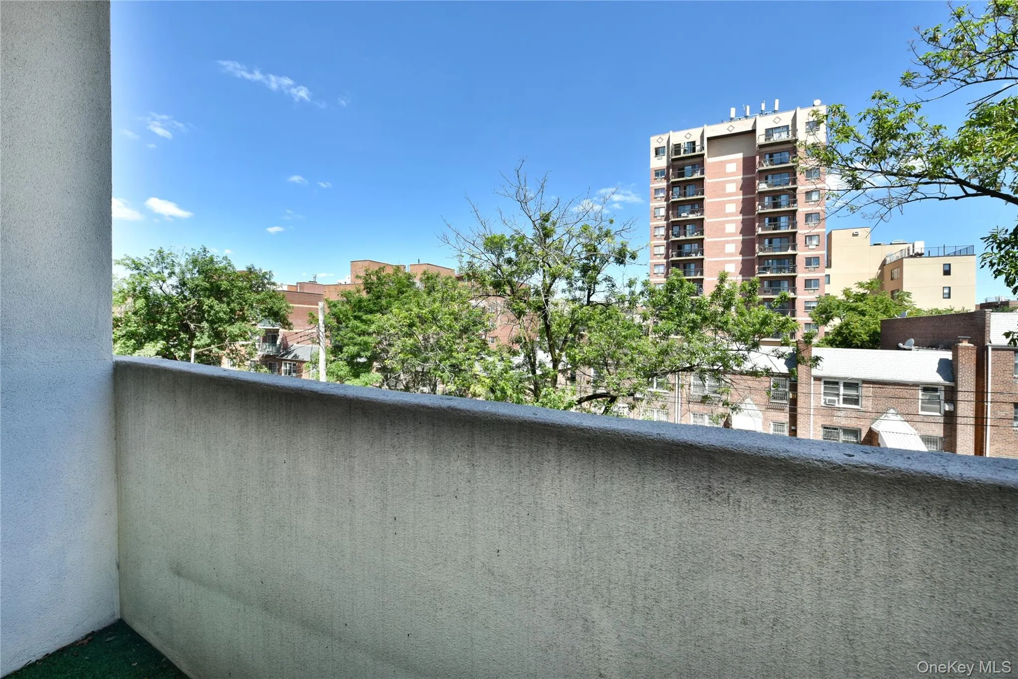 133-38 Avery Avenue, New York, NY, 1 Bedroom Bedrooms, 5 Rooms Rooms,2 BathroomsBathrooms,Residential,For Rent,Avery,0,1020529 133-38 Avery Avenue, New York, NY, 1 Bedroom Bedrooms, 5 Rooms Rooms,2 BathroomsBathrooms,Residential,For Rent,Avery,0,1020529
