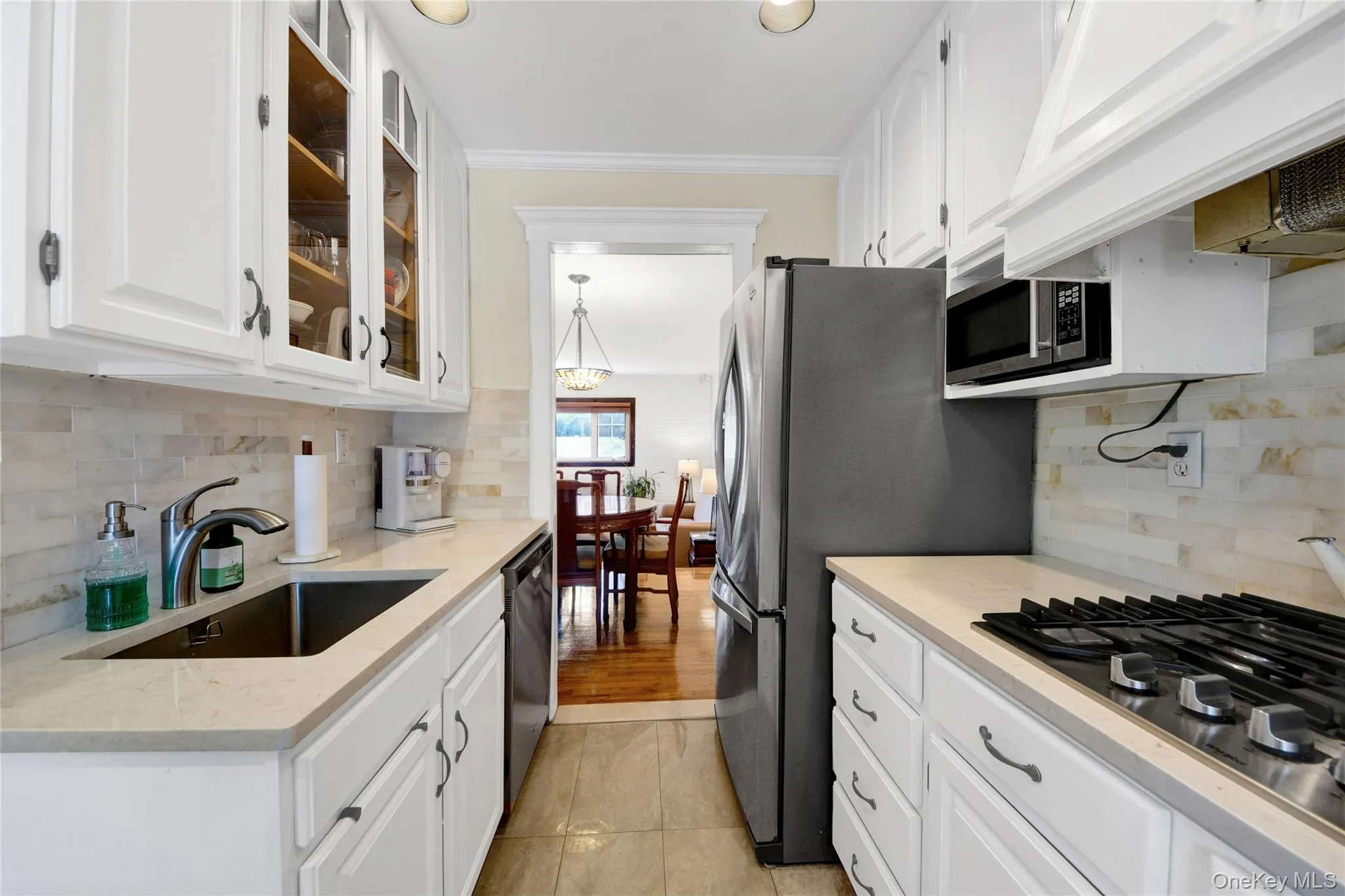 Kitchen Kitchen