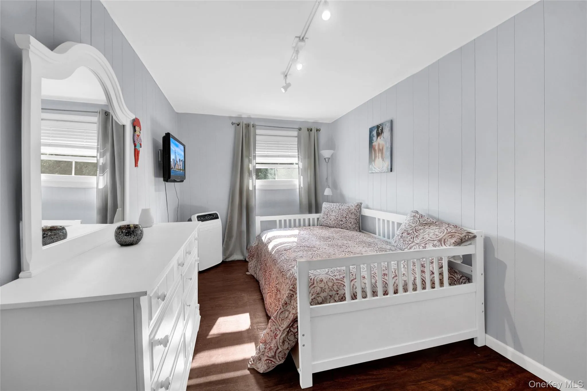Bedroom Bedroom