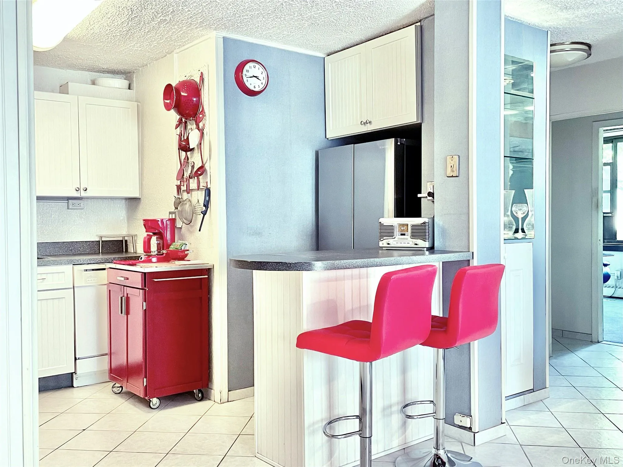 10-10 166 Street, New York, NY, 3 Bedrooms Bedrooms, 6 Rooms Rooms,1 BathroomBathrooms,Residential,For Rent,166,0,1020532 10-10 166 Street, New York, NY, 3 Bedrooms Bedrooms, 6 Rooms Rooms,1 BathroomBathrooms,Residential,For Rent,166,0,1020532