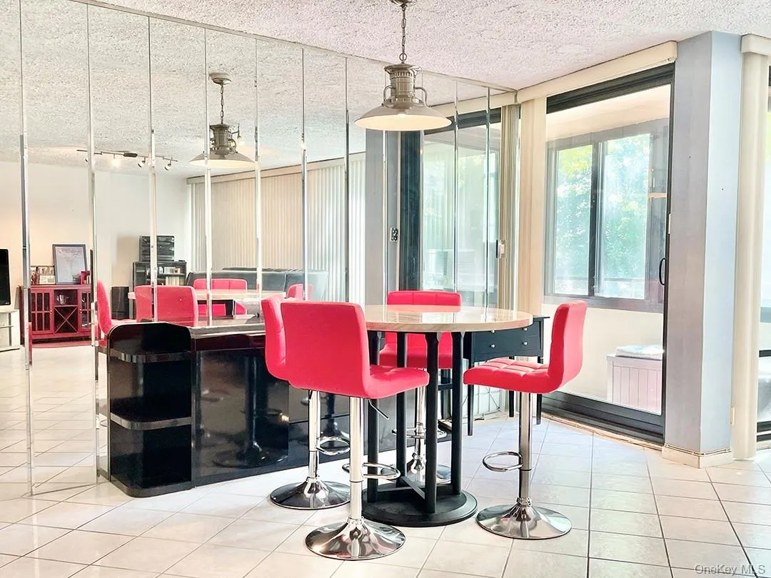 10-10 166 Street, New York, NY, 3 Bedrooms Bedrooms, 6 Rooms Rooms,1 BathroomBathrooms,Residential,For Rent,166,0,1020532 10-10 166 Street, New York, NY, 3 Bedrooms Bedrooms, 6 Rooms Rooms,1 BathroomBathrooms,Residential,For Rent,166,0,1020532