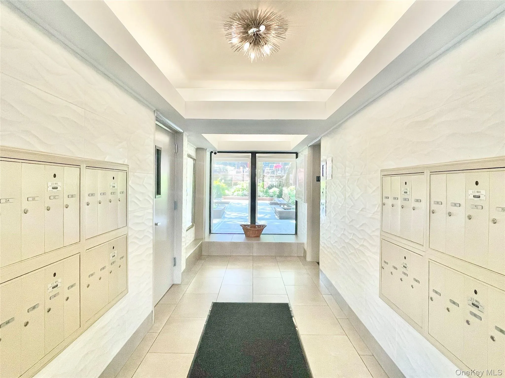 Lobby Lobby