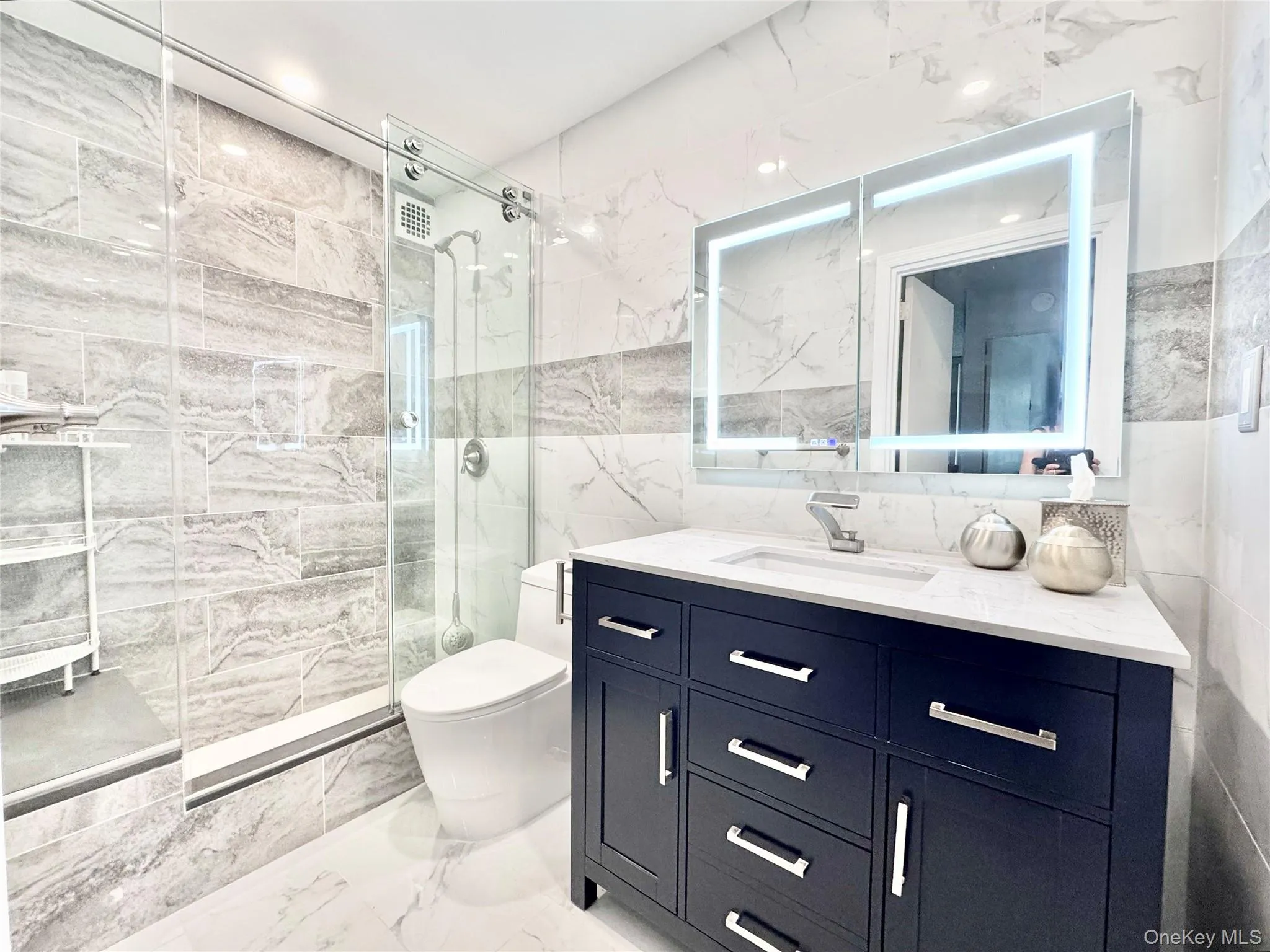 Bathroom Bathroom
